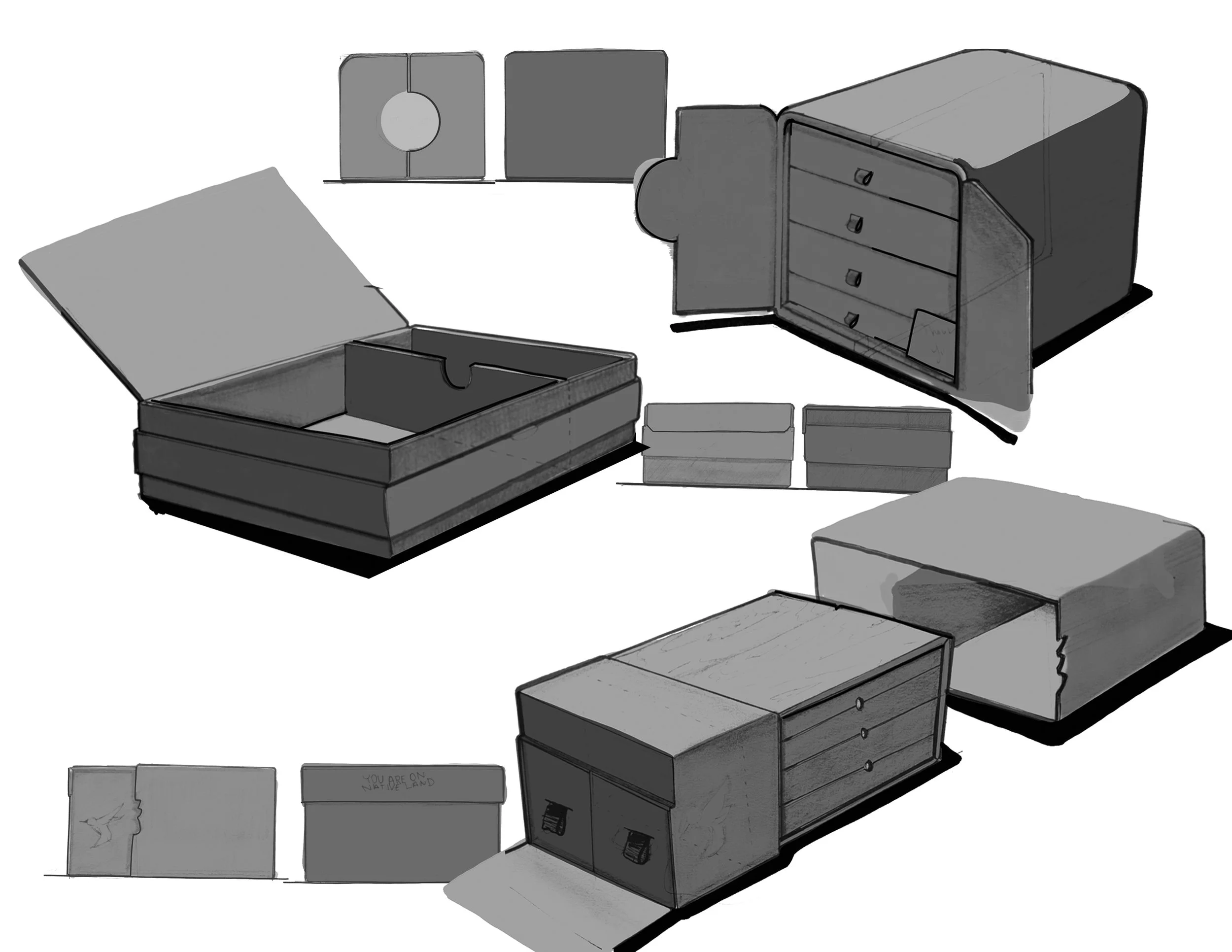 2022-04-24_Packaging.jpg
