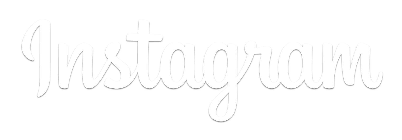 Instagram logo.png