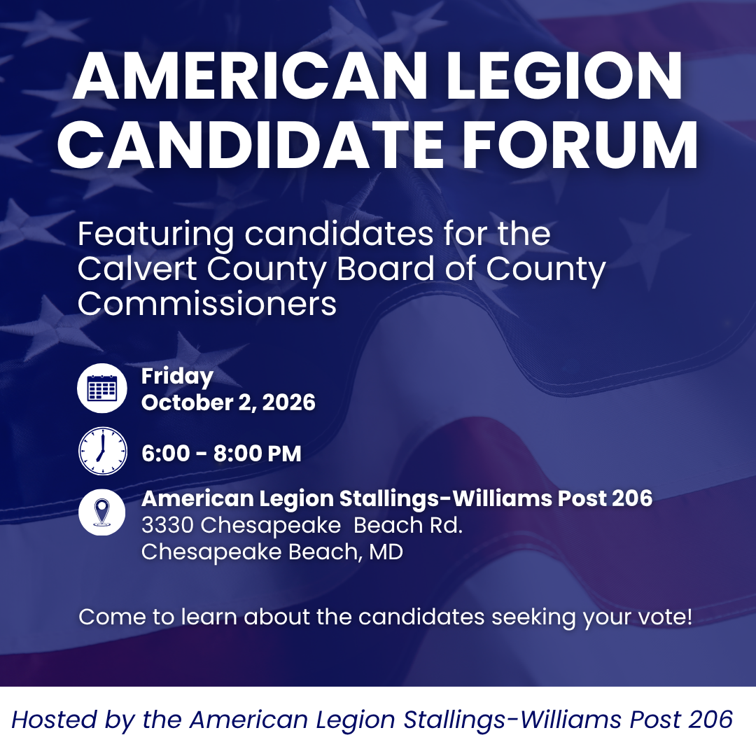 AmericanLegionForum.png
