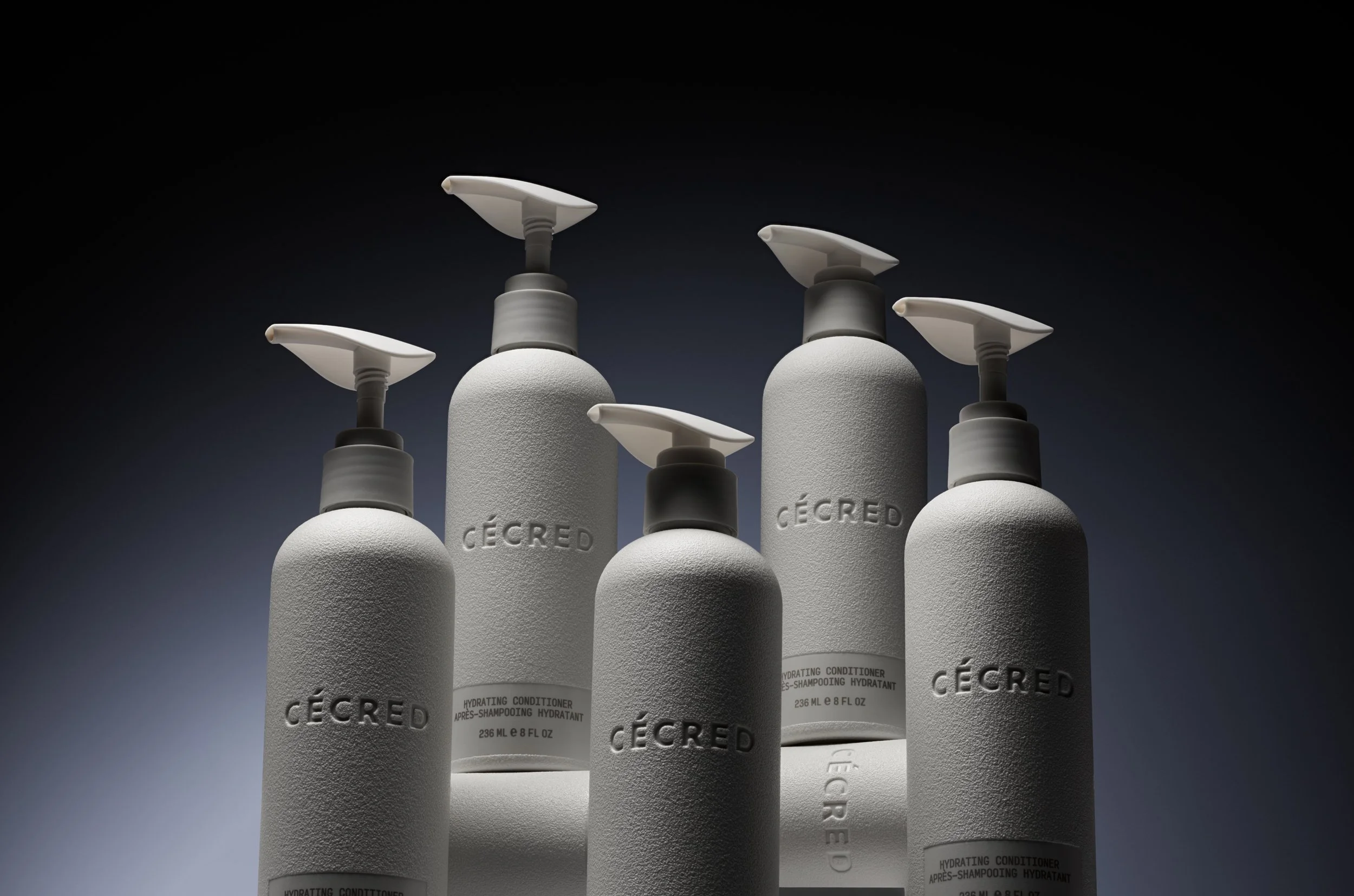 Hydrating Conditioner Army Shot V1.jpg