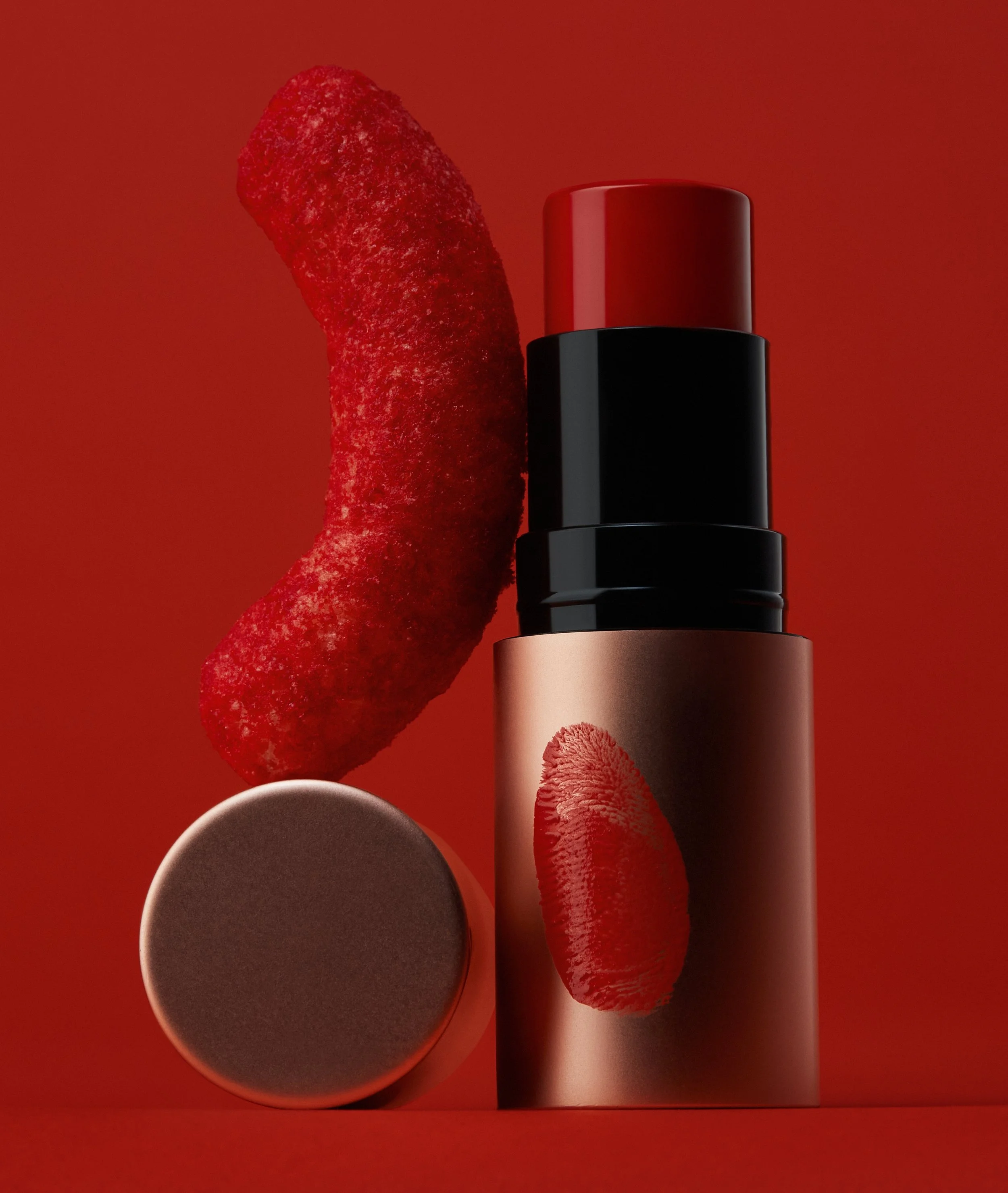 LL_CORE2025_ORANGE_INSPIRATION_0841 2.jpg