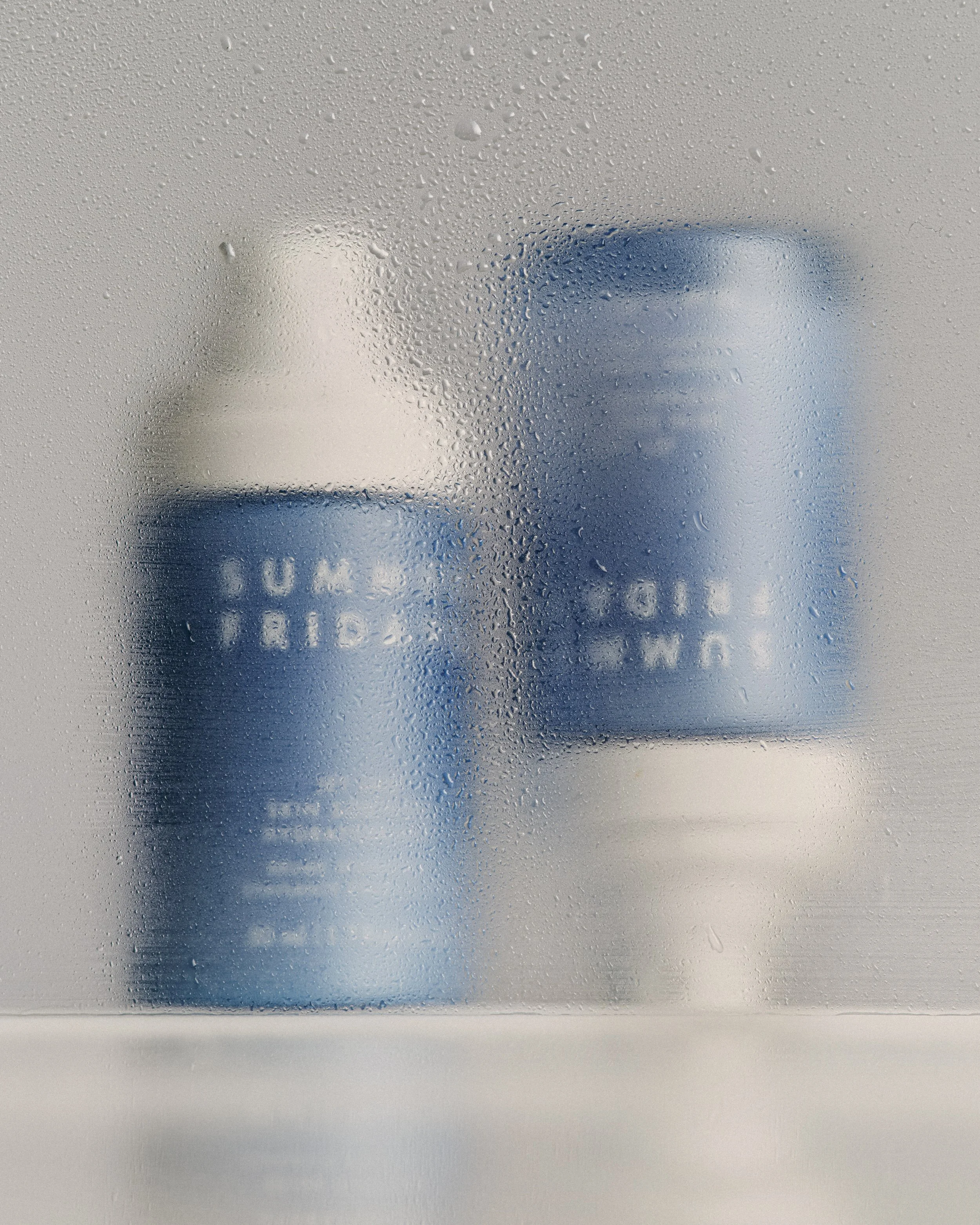 Jet Lag Mist_CZ_20250115-summerfridays-eyepatch-0895.jpg