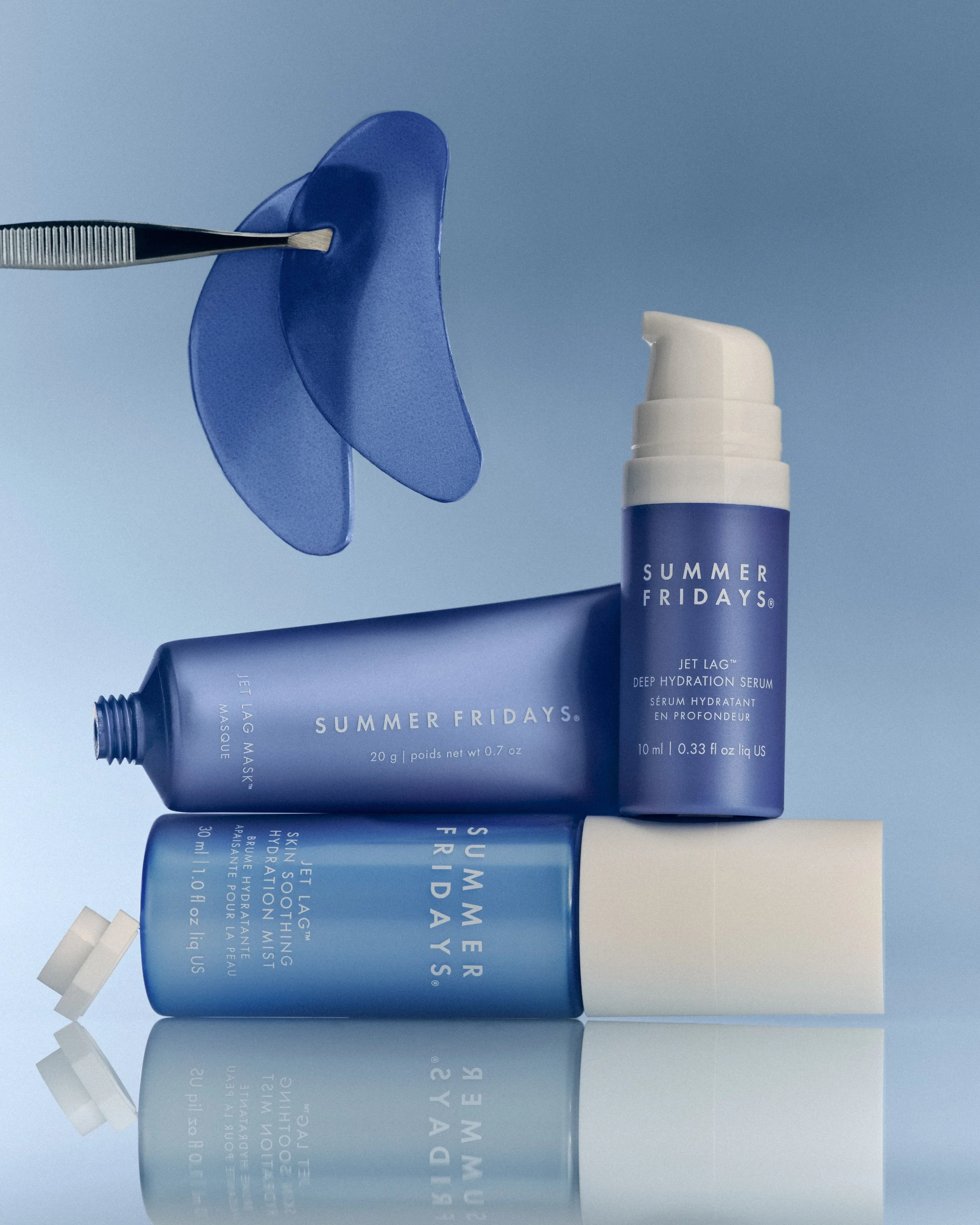 Jet Lag Essentials Set_2_CZ_20250115-summerfridays-eyepatch-1060.jpg