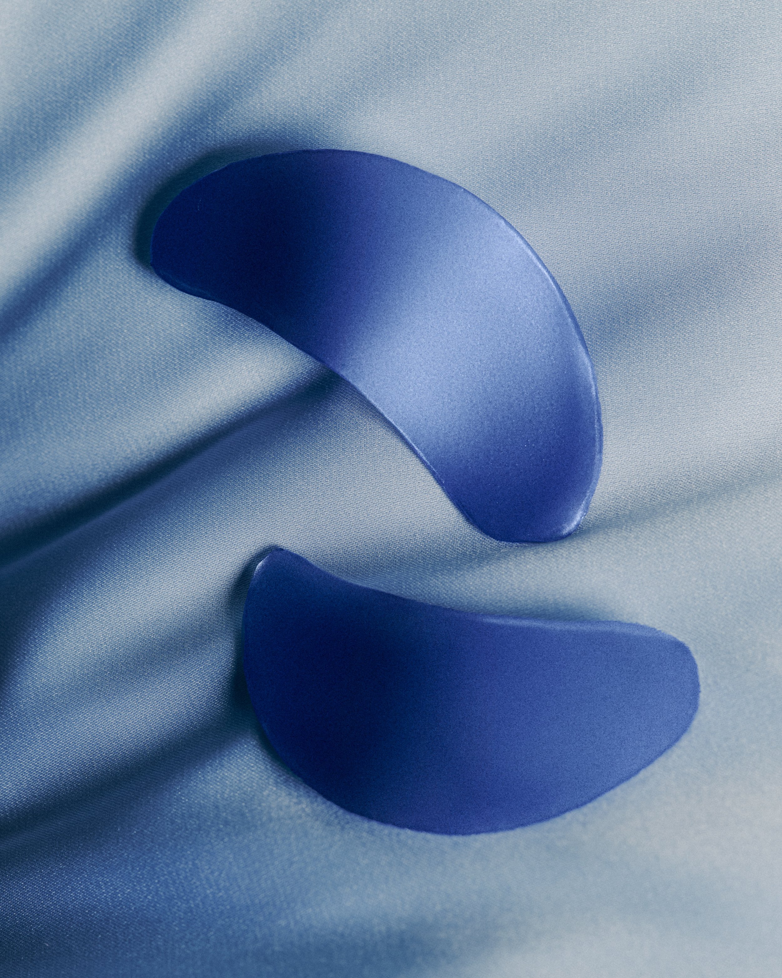 Eye Patch_CZ_20250115-summerfridays-eyepatch-0614.jpg