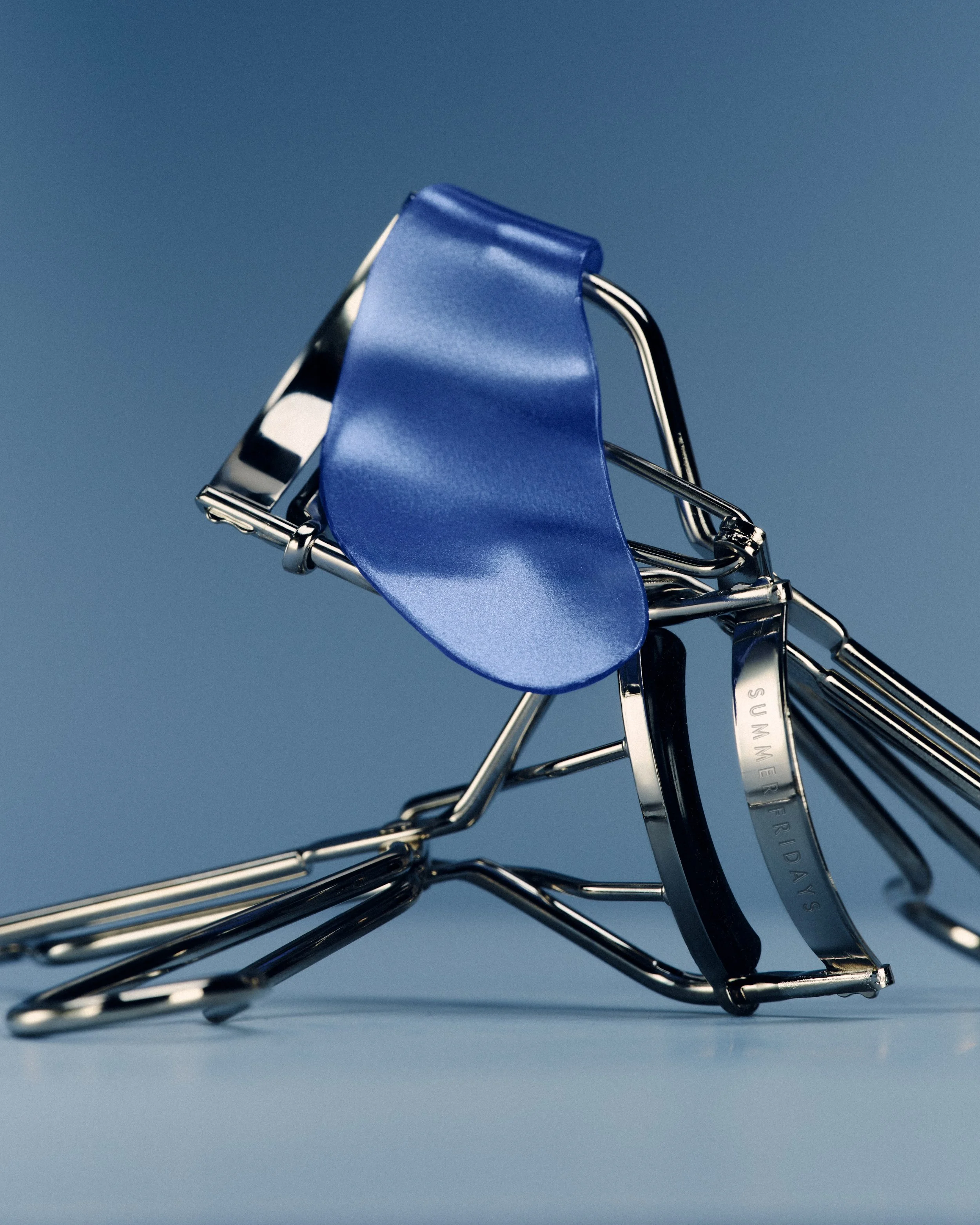 Eye Patch_CZ_20250115-summerfridays-eyepatch-0449.jpg