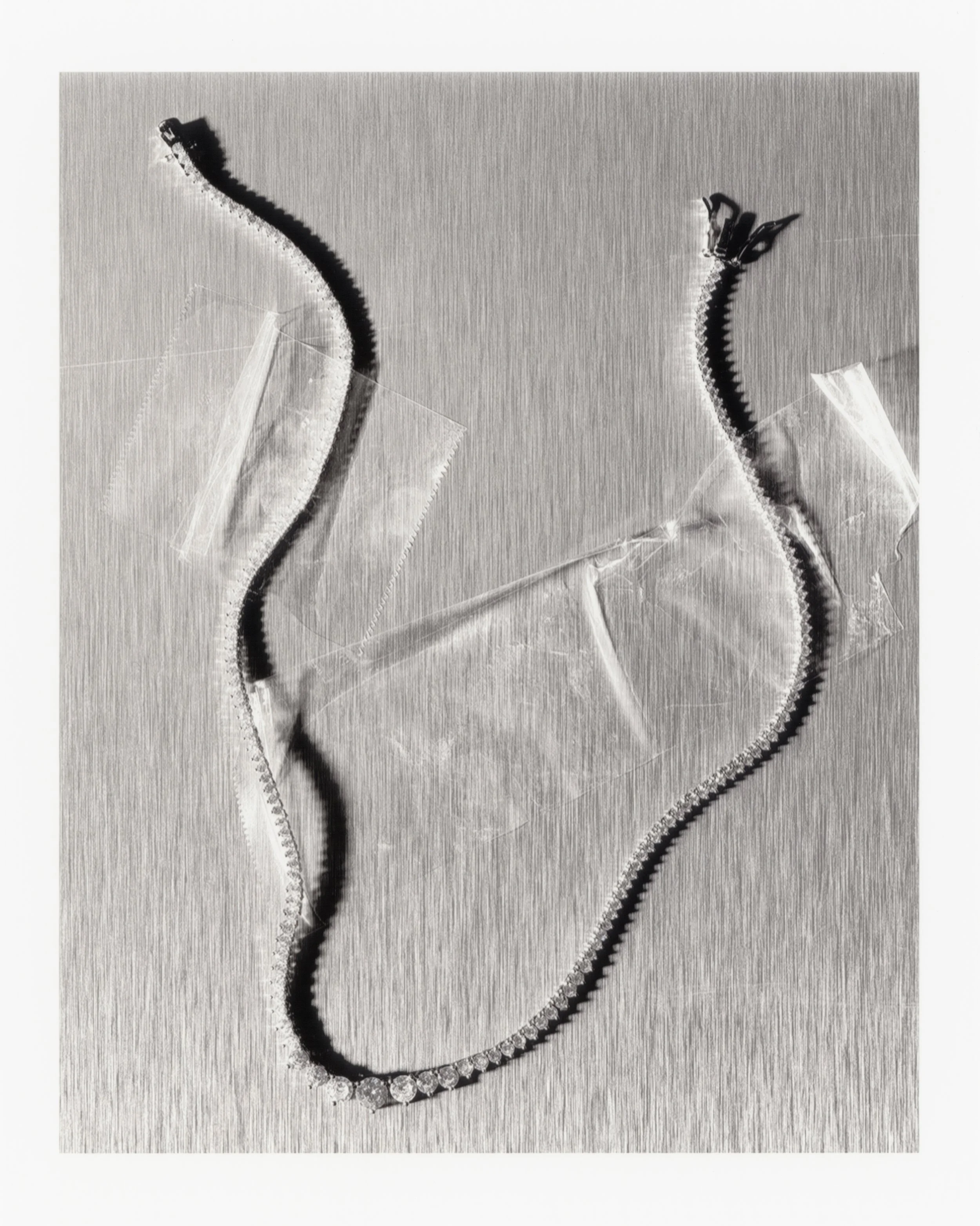 Necklace_05.jpg