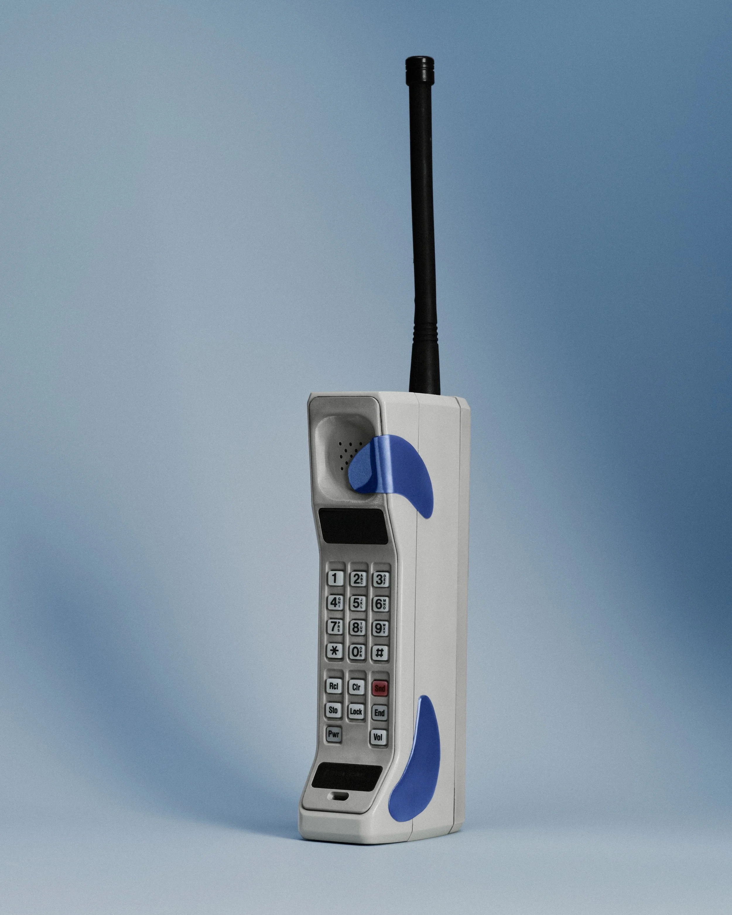 Eye Patch_CZ_20250115-summerfridays-eyepatch-0072.jpg