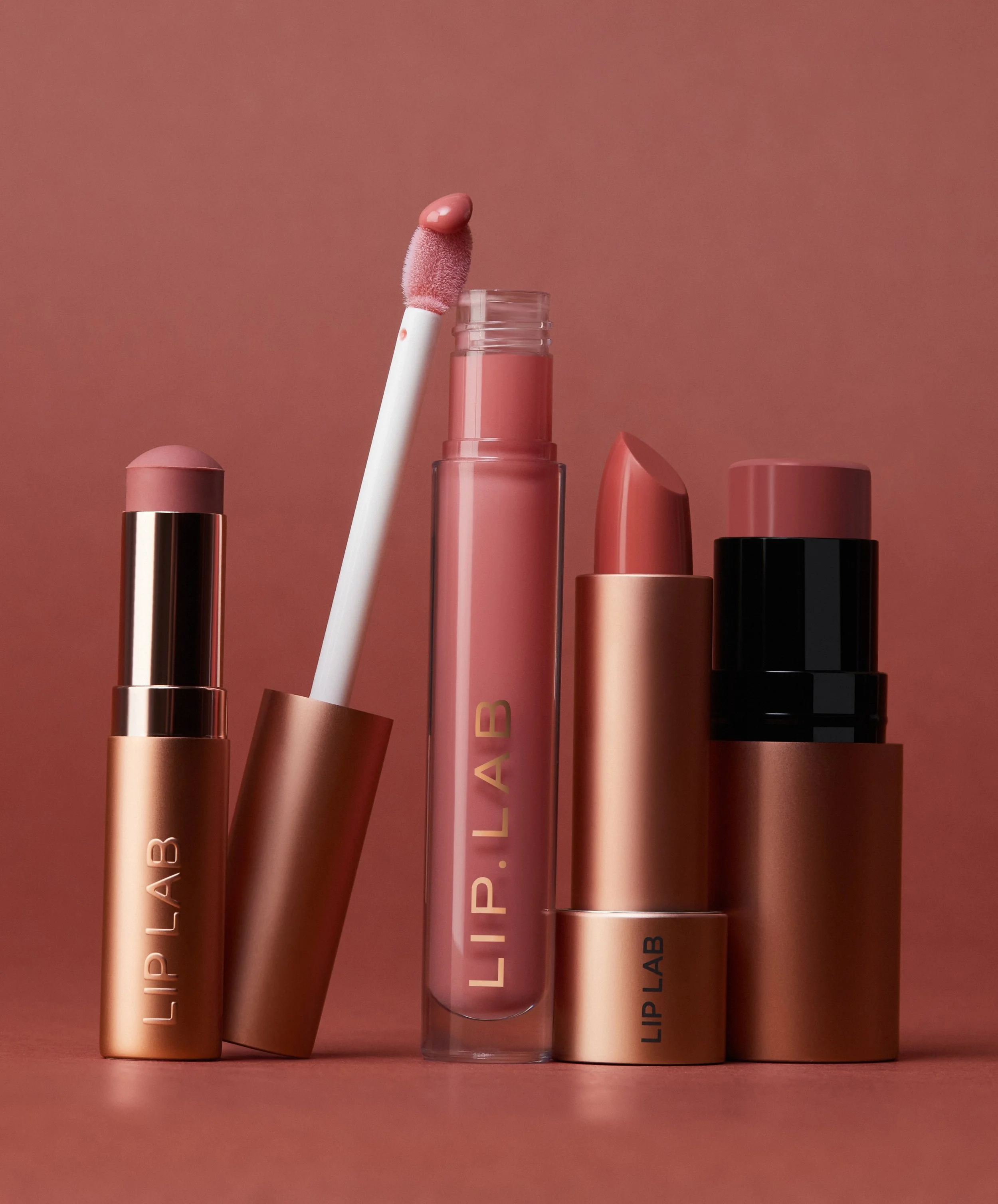 LL_CORE2025_CHEEK_LIPSTICK_GLOSS_BALM_1_1498 1.jpg