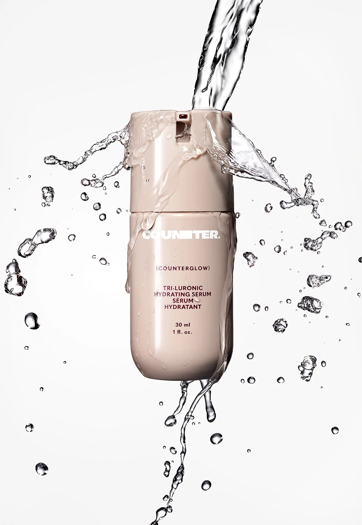 Counterglow_Tri-luronic_Hydrating_Serum_Q2_2025_PE.jpg