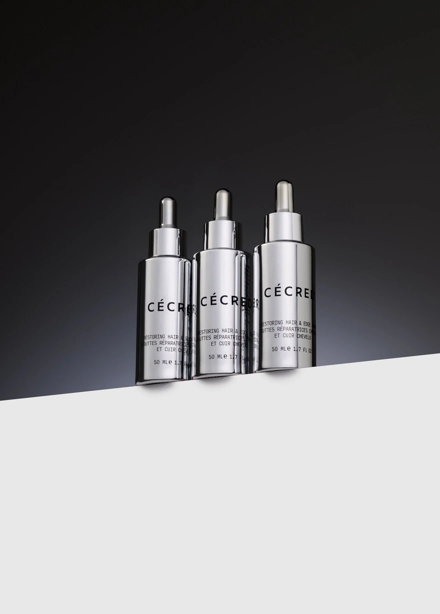 Restoring Hair Drops Shelfie Trio.jpg