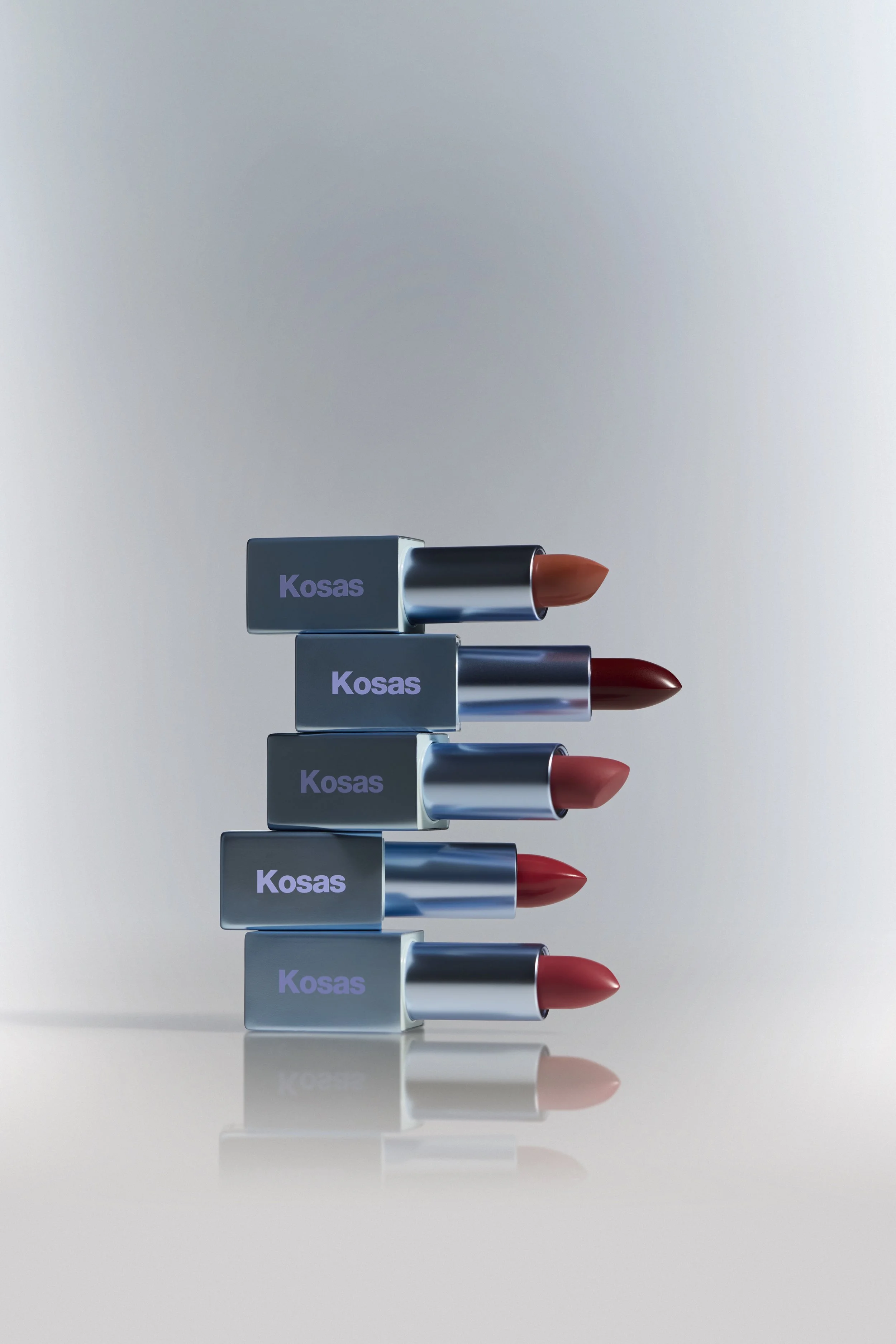 11 - LIPSTICK-0687-1.jpeg