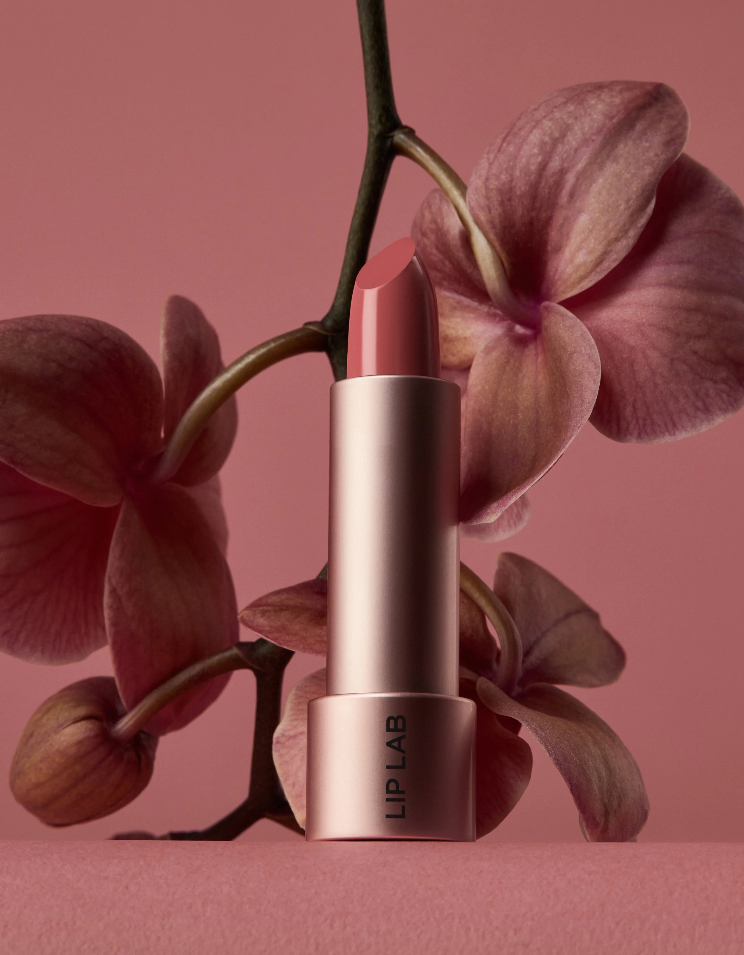 LL_CORE2025_ROSE_NUDE_INSPIRATION_0990 1.jpg