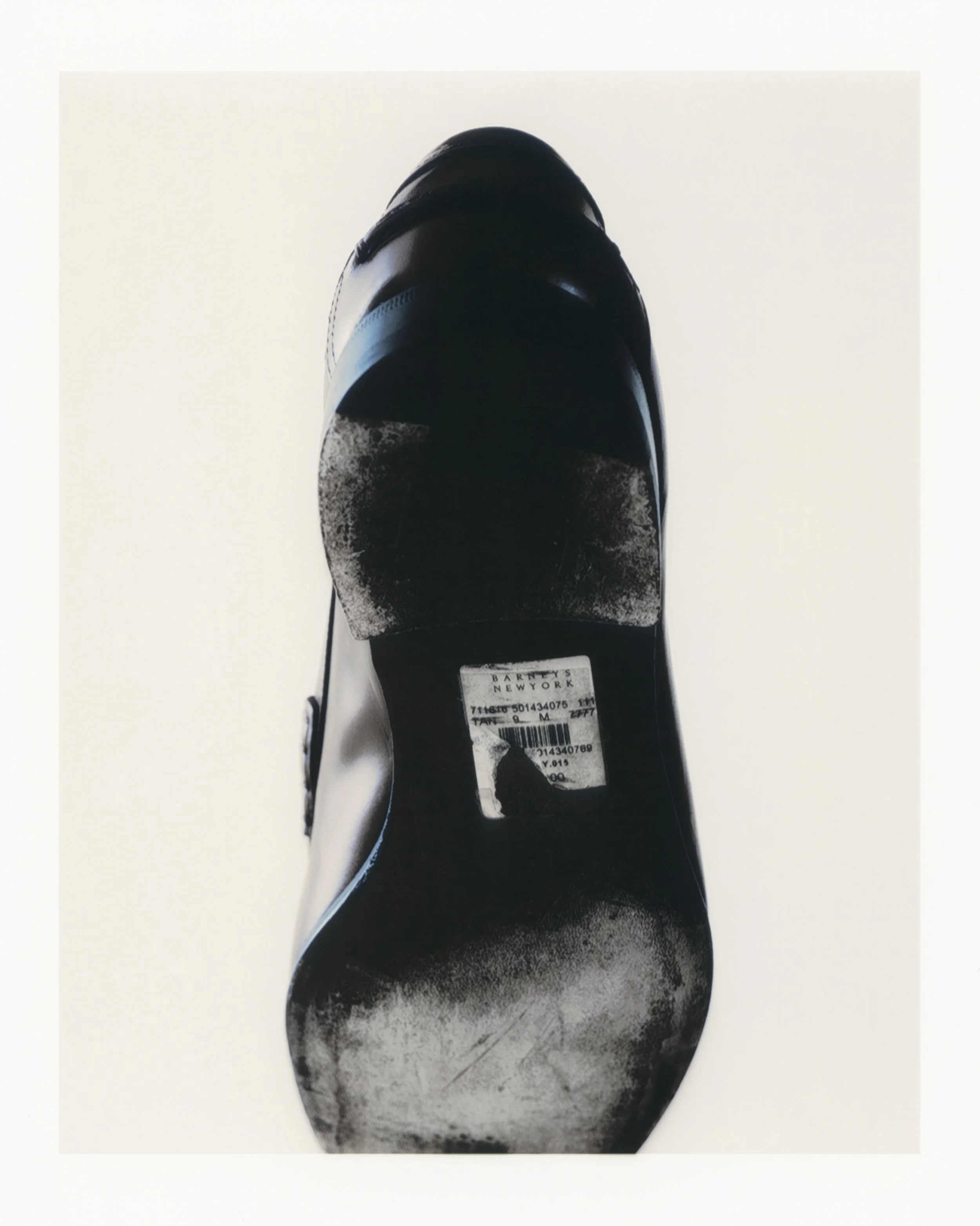 Prada_02.jpg