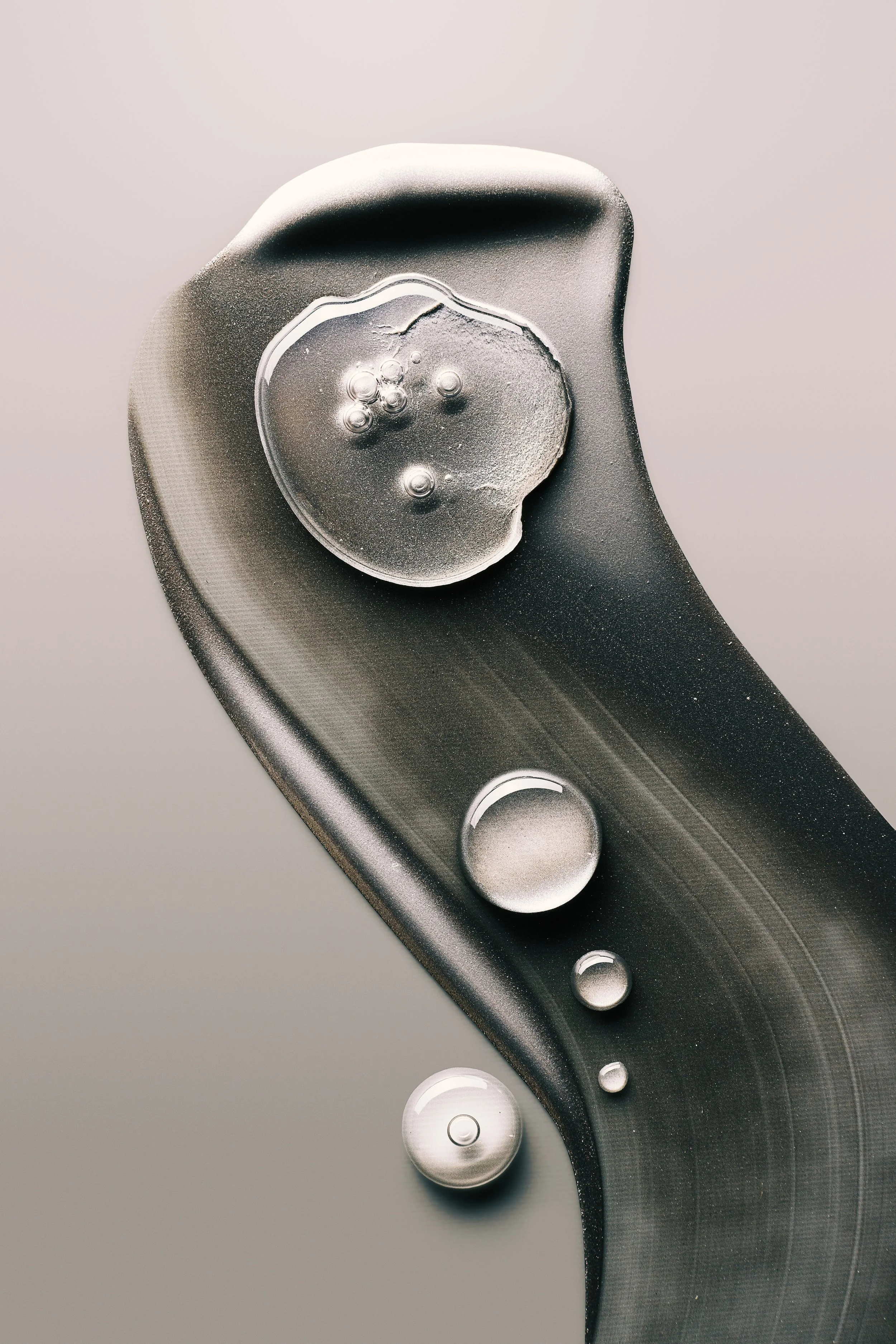 20230726 Byredo Collab-02.jpg