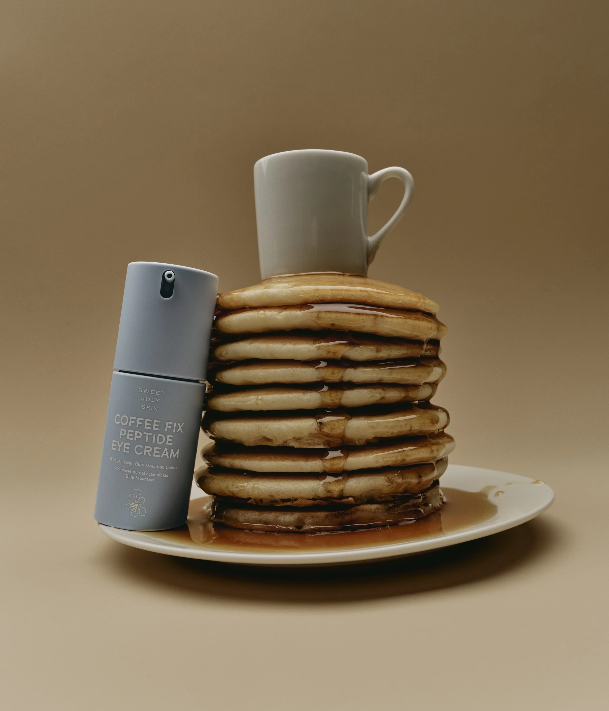 20241121_DBaum_SweetJuly_StillLife-Food_Shot02_EyeVessel_PancakesBreakfast_0137_V2.jpg