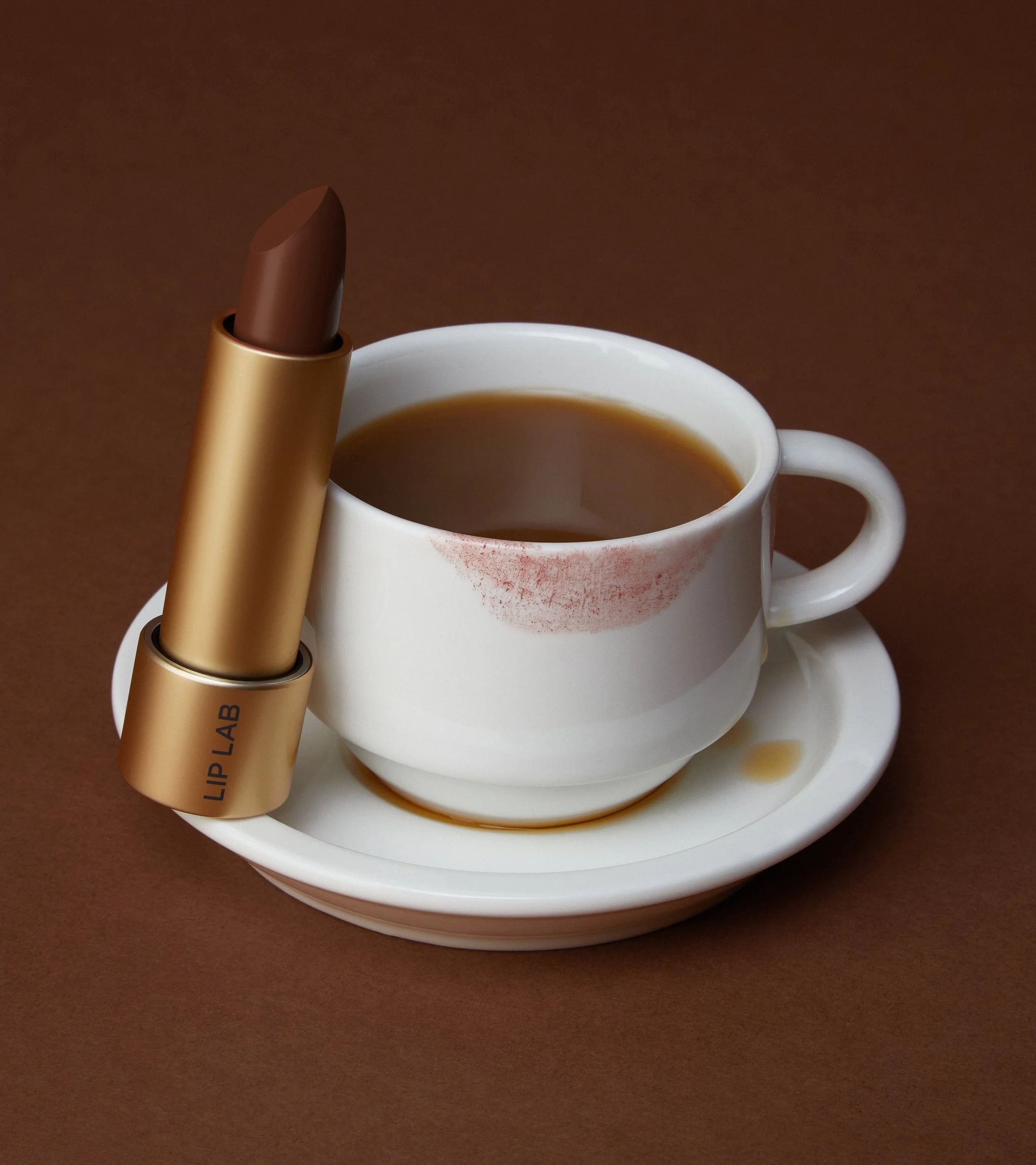 LL_CORE2025_BROWN_INSPIRATION_1321 1.jpg