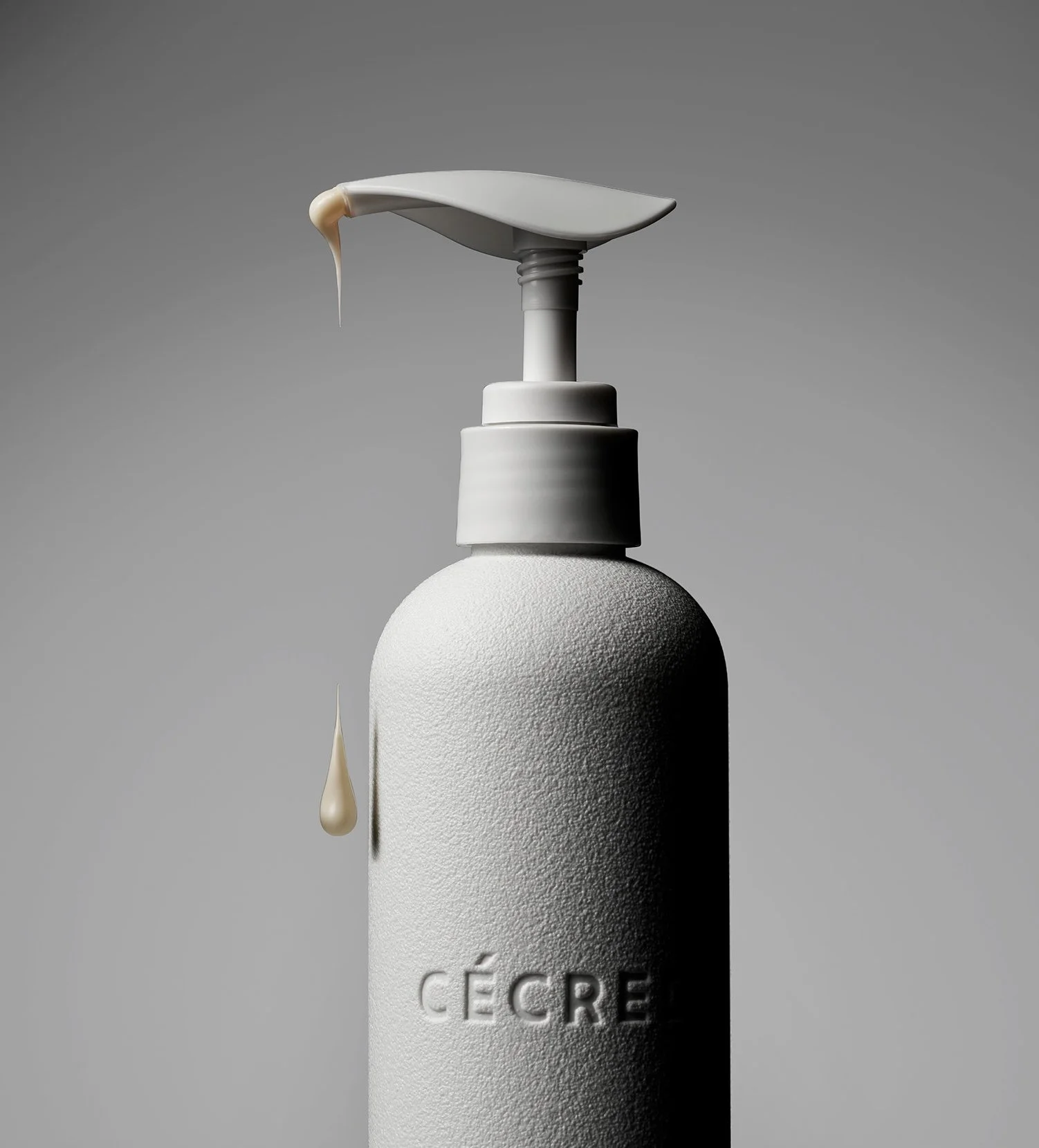 20240618_Kirby_HYCO_Drip_V2 lighter.jpg