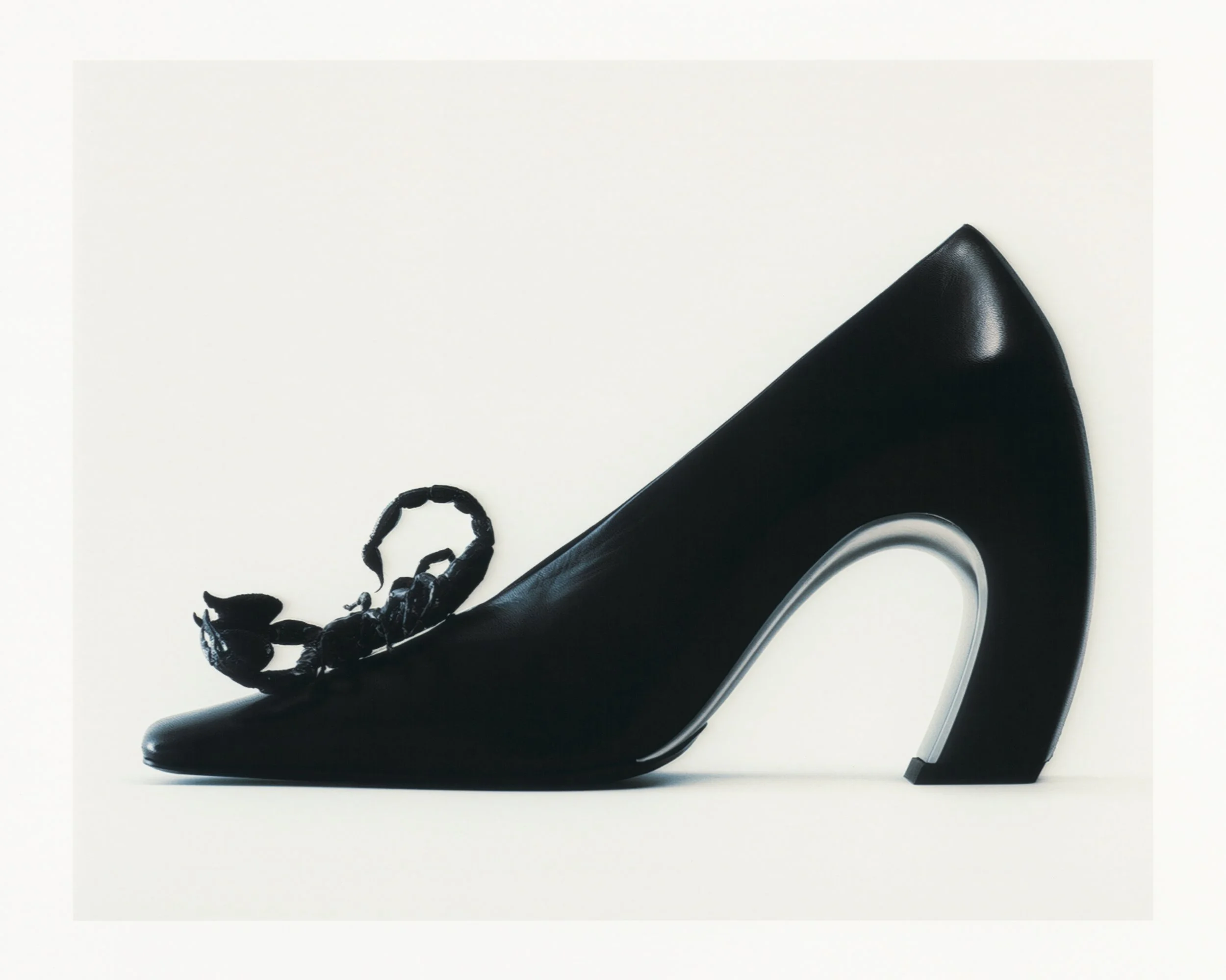 JilSander_01.jpg