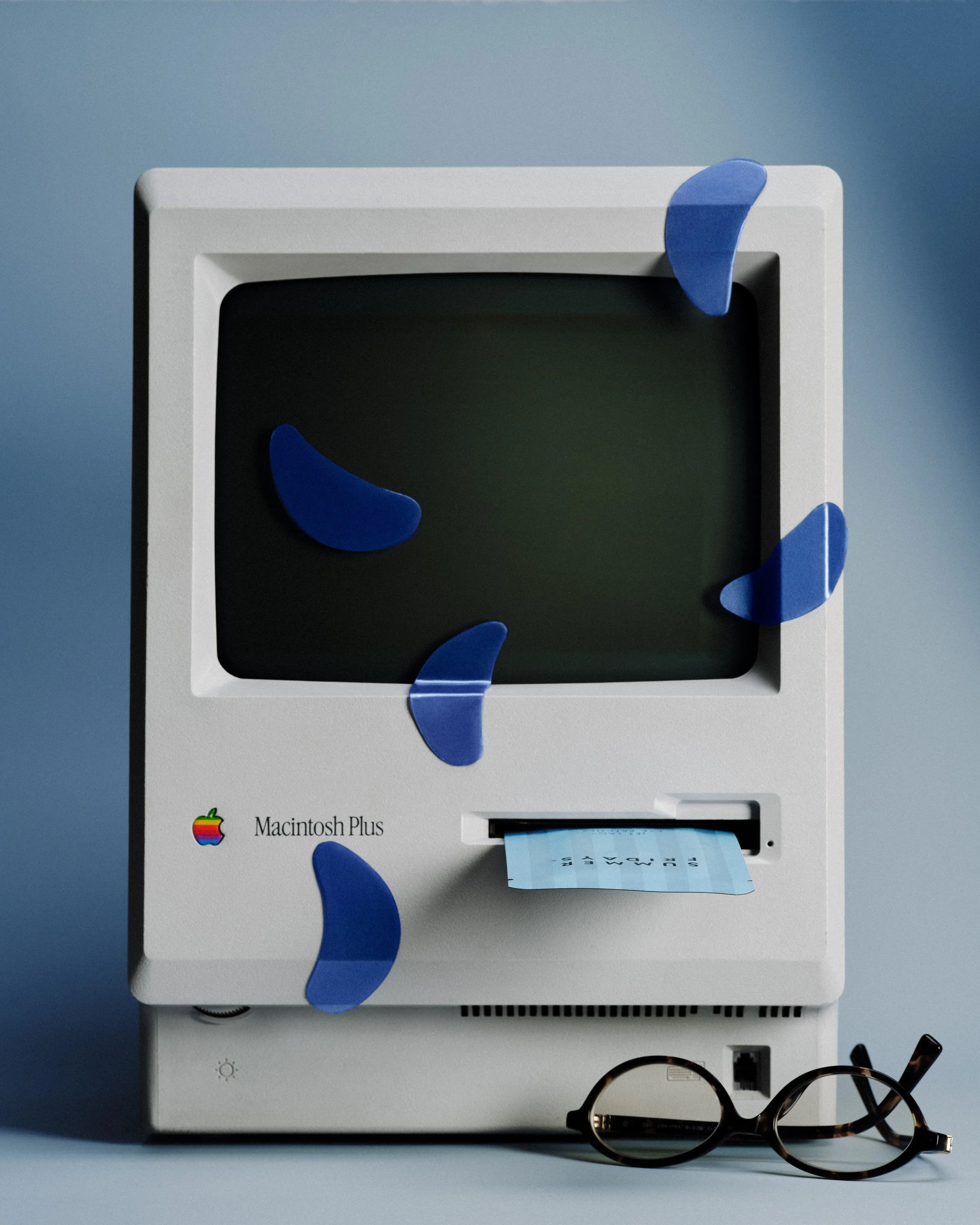 Eye Patch_CZ_20250115-summerfridays-eyepatch-0040.jpg