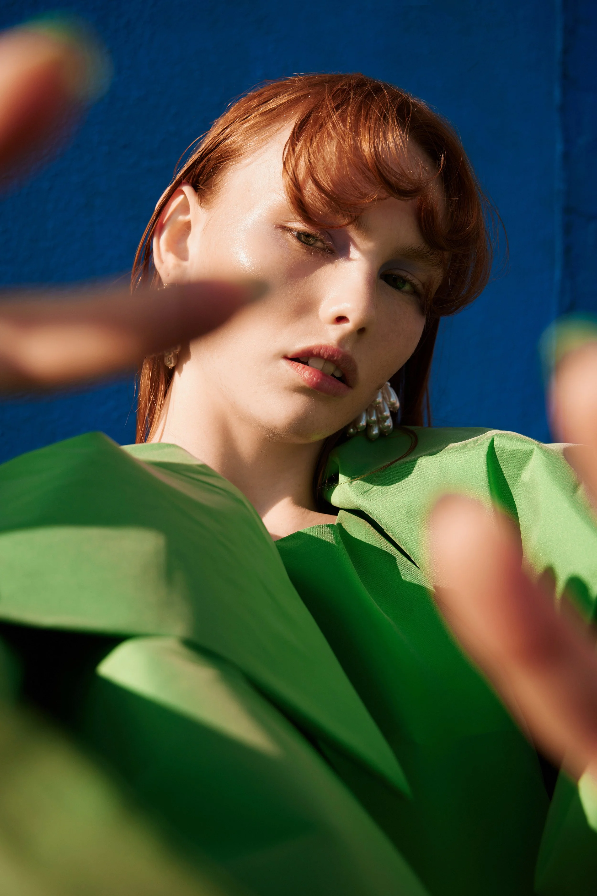 _P1A6590_WIP copy 2.jpg