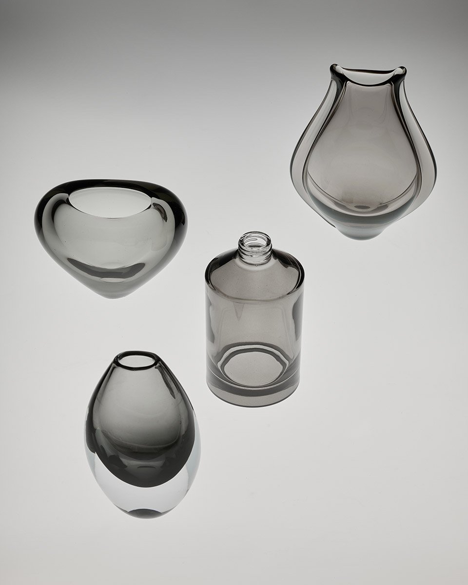 OE_Q2_STUDIO_PRODUCT_13976.jpg