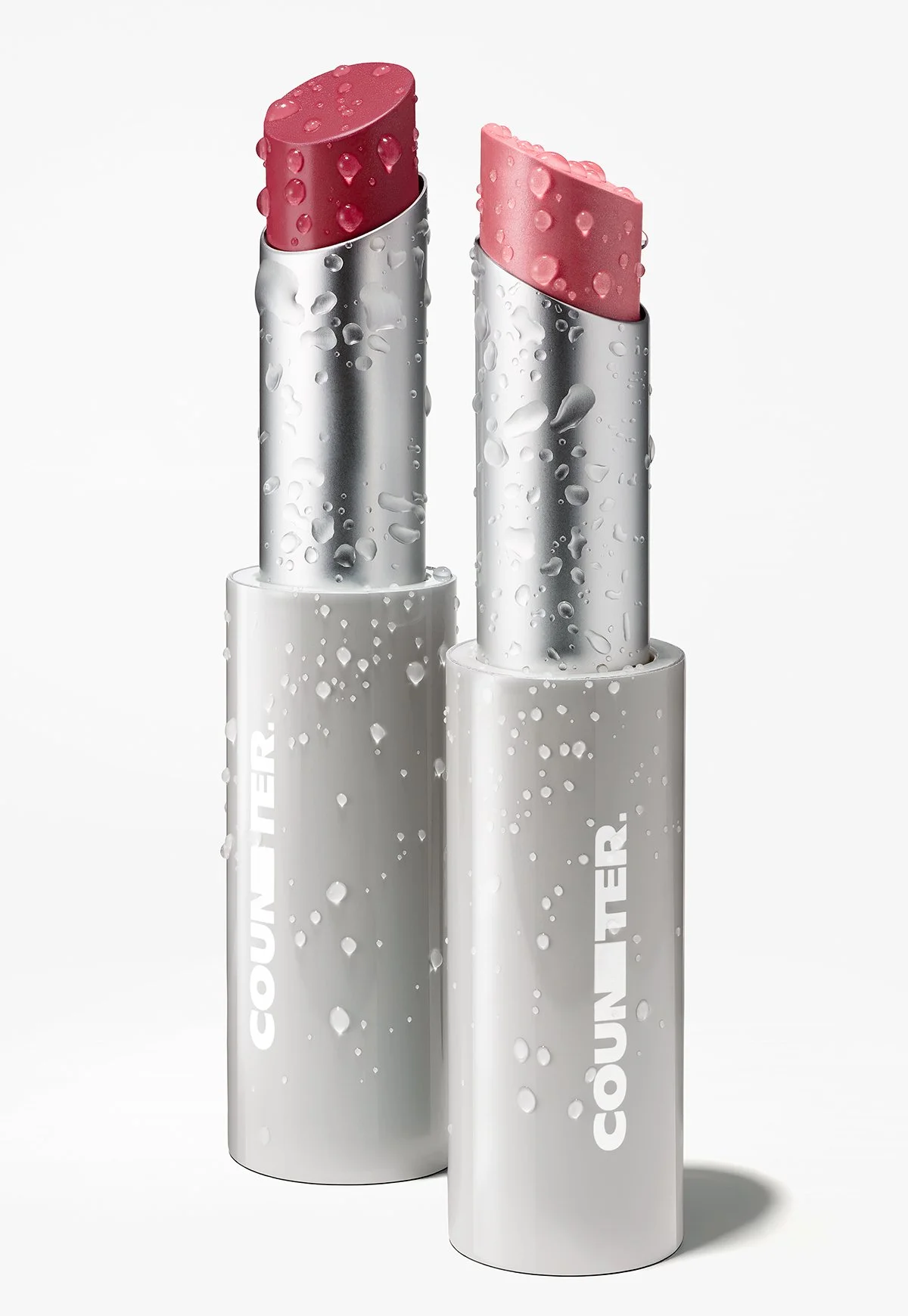 Sheer_Genius_Conditioning_Lipstick_Q2_2025_PE_Petal_Rose.jpg
