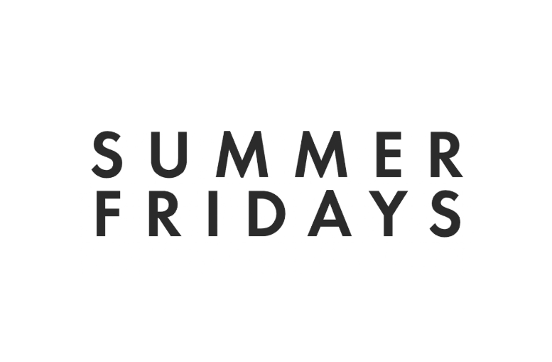 Screenshot 2026-02-25 at 9.14.29 AM.png