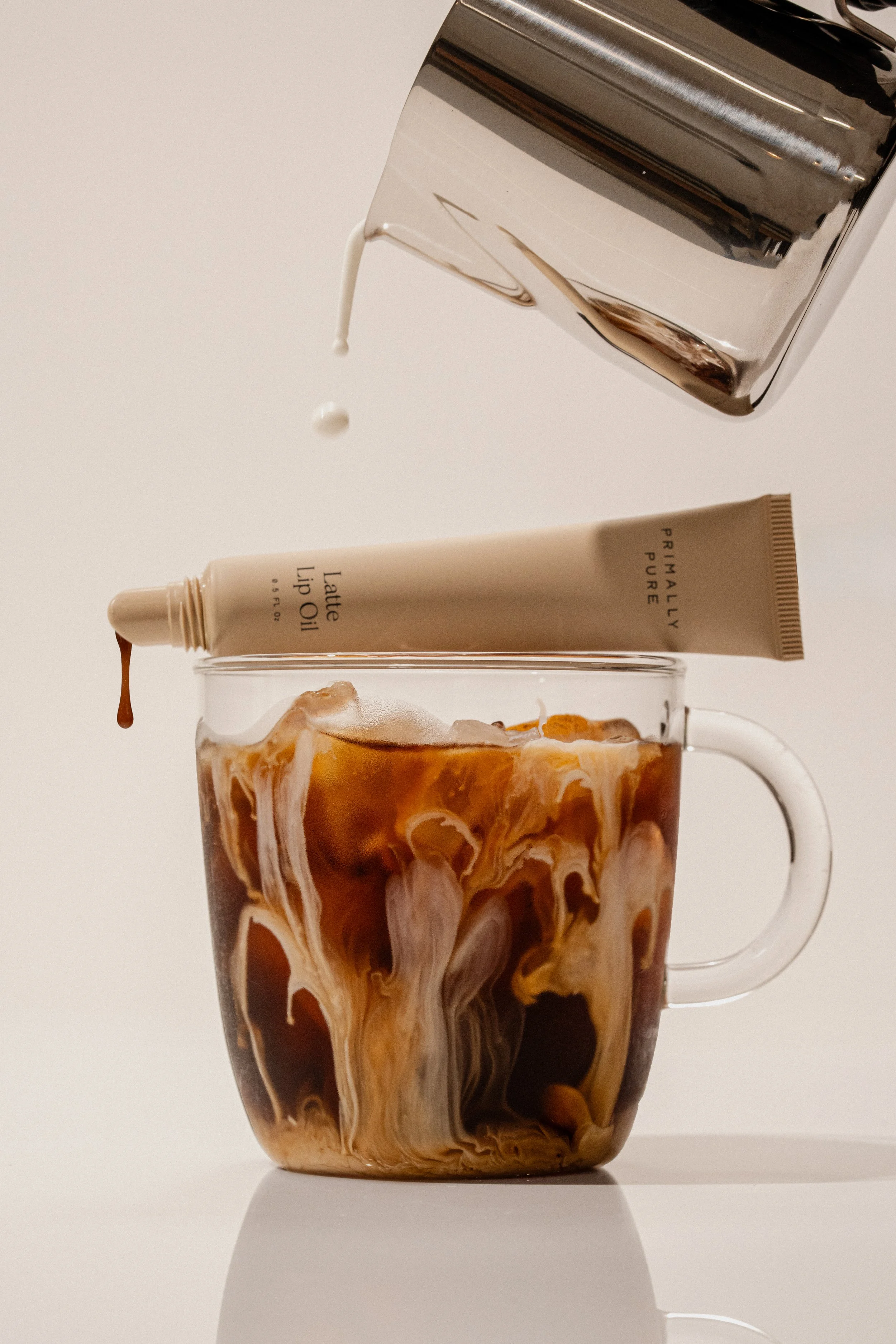 Latte-lip-oil-studio-27.jpg