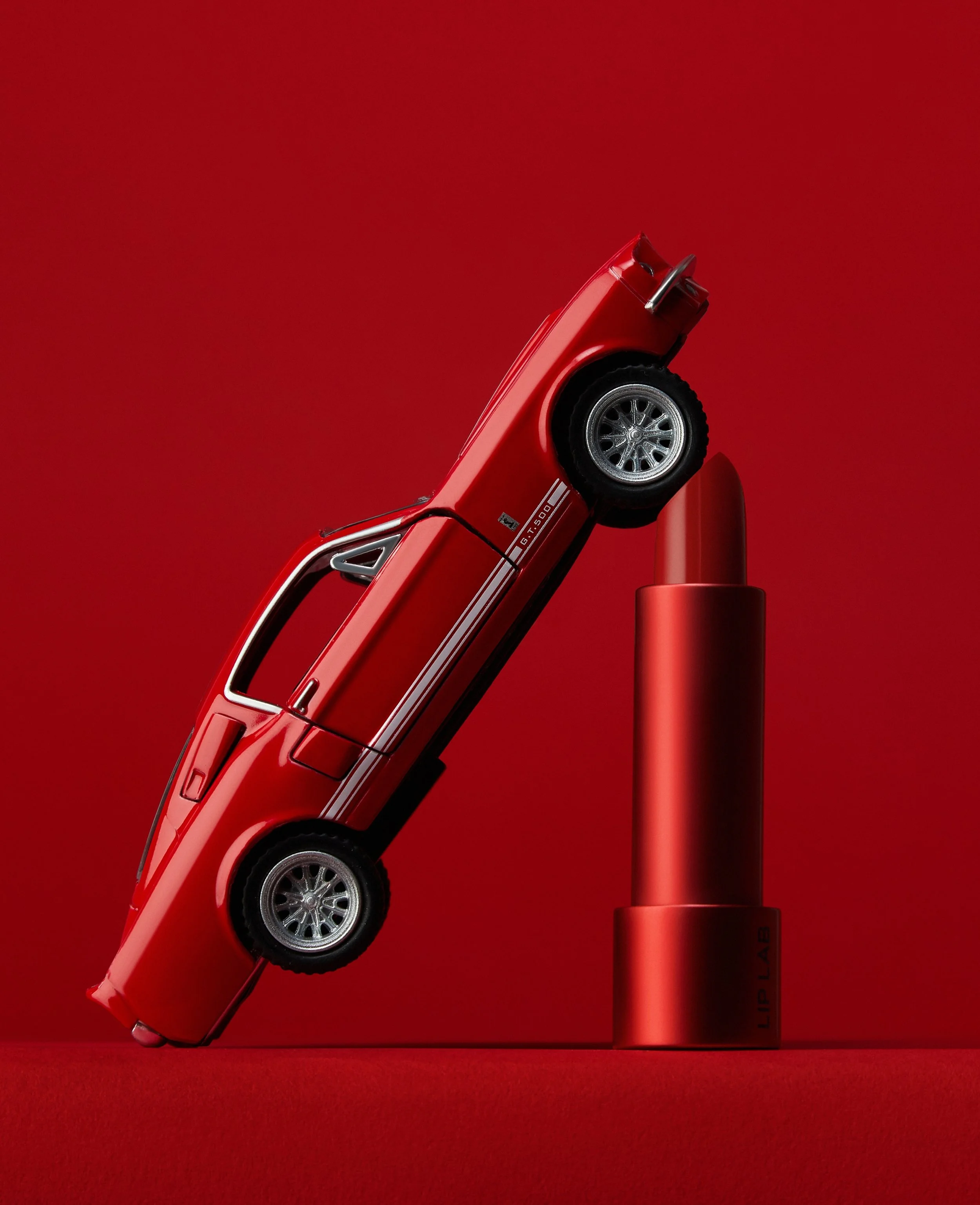 LL_CORE2025_RED_INSPIRATION_0185 1.jpg