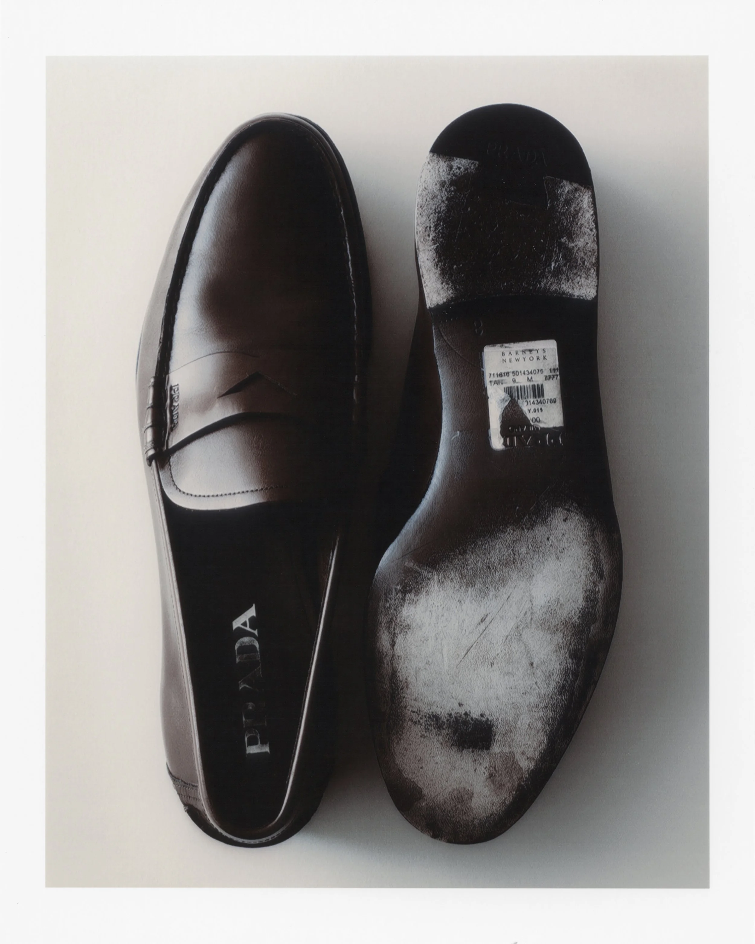 Prada_01.jpg