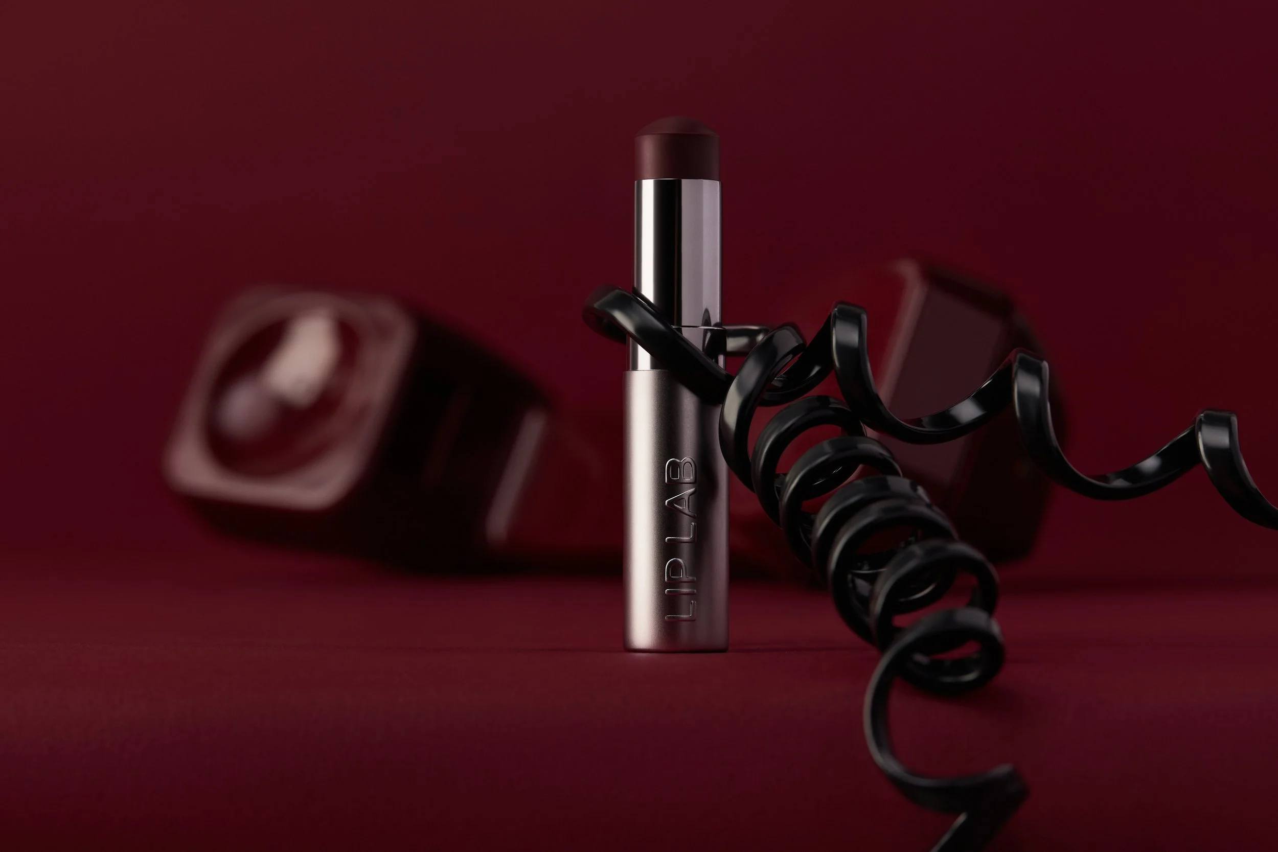 LL_CORE2025_BERRY_INSPIRATION_0551 1.jpg