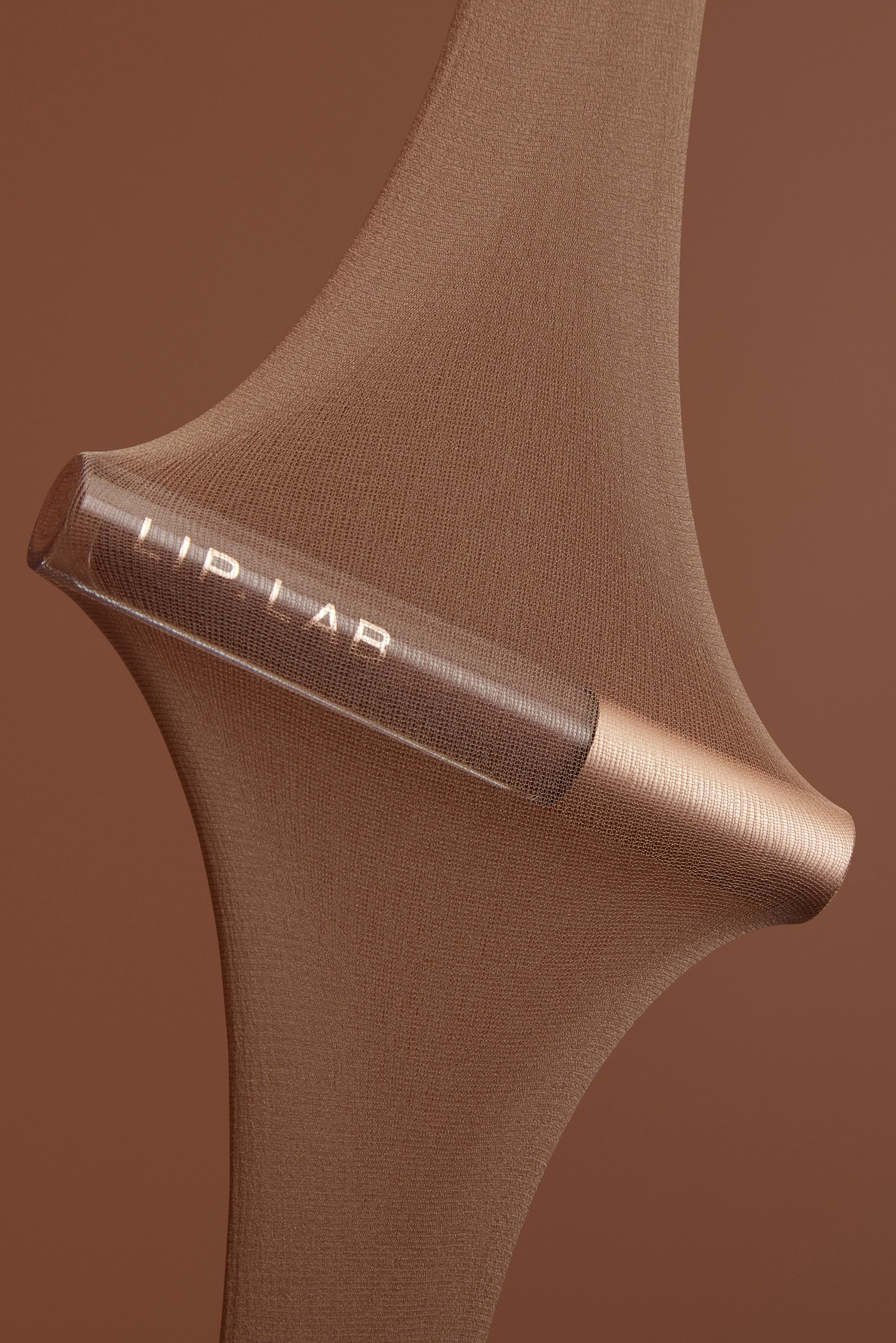 LL_CORE2025_BROWN_INSPIRATION_1356 1.jpg