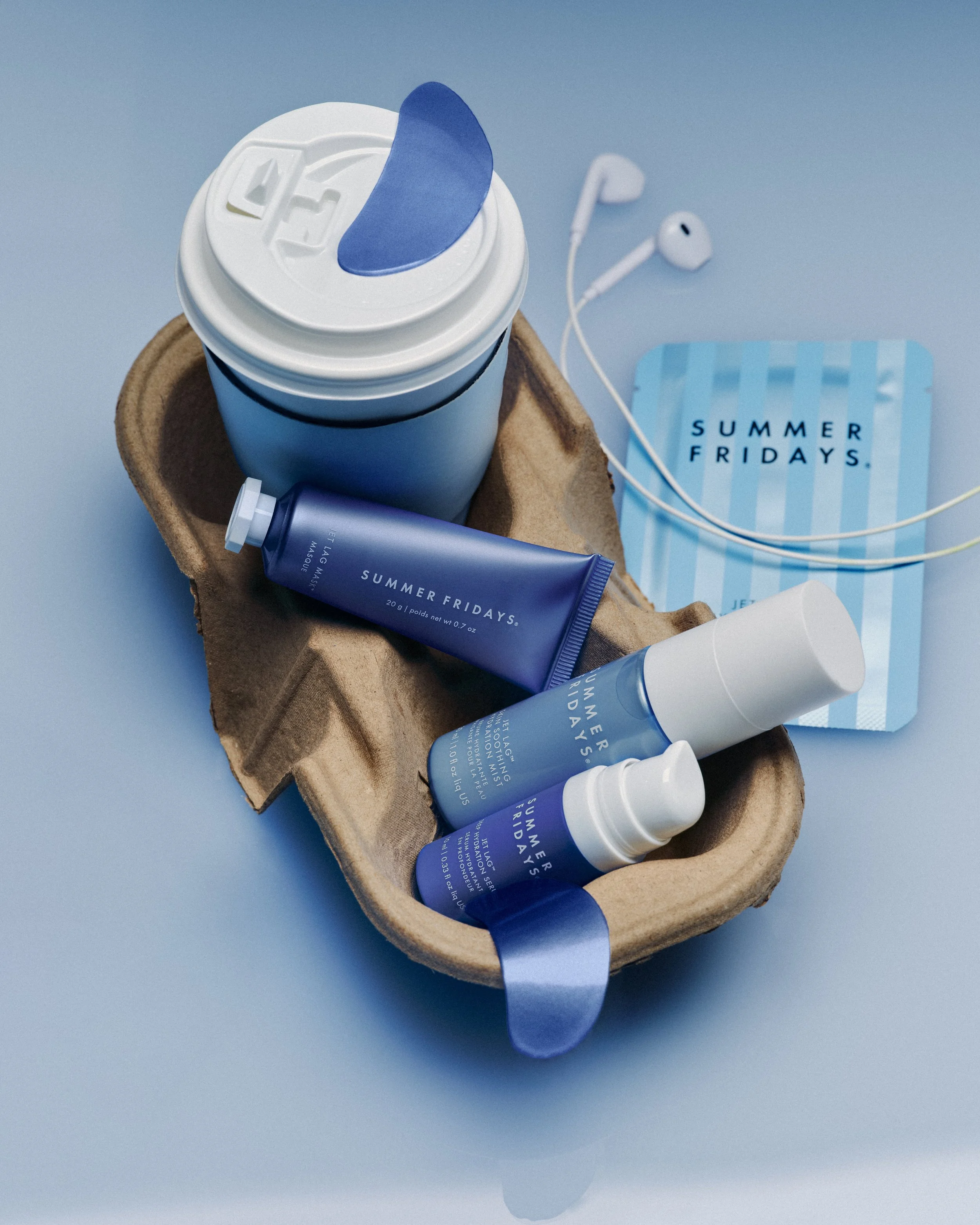Jet Lag Essentials Set_3__CZ_20250115-summerfridays-eyepatch-1012.jpg
