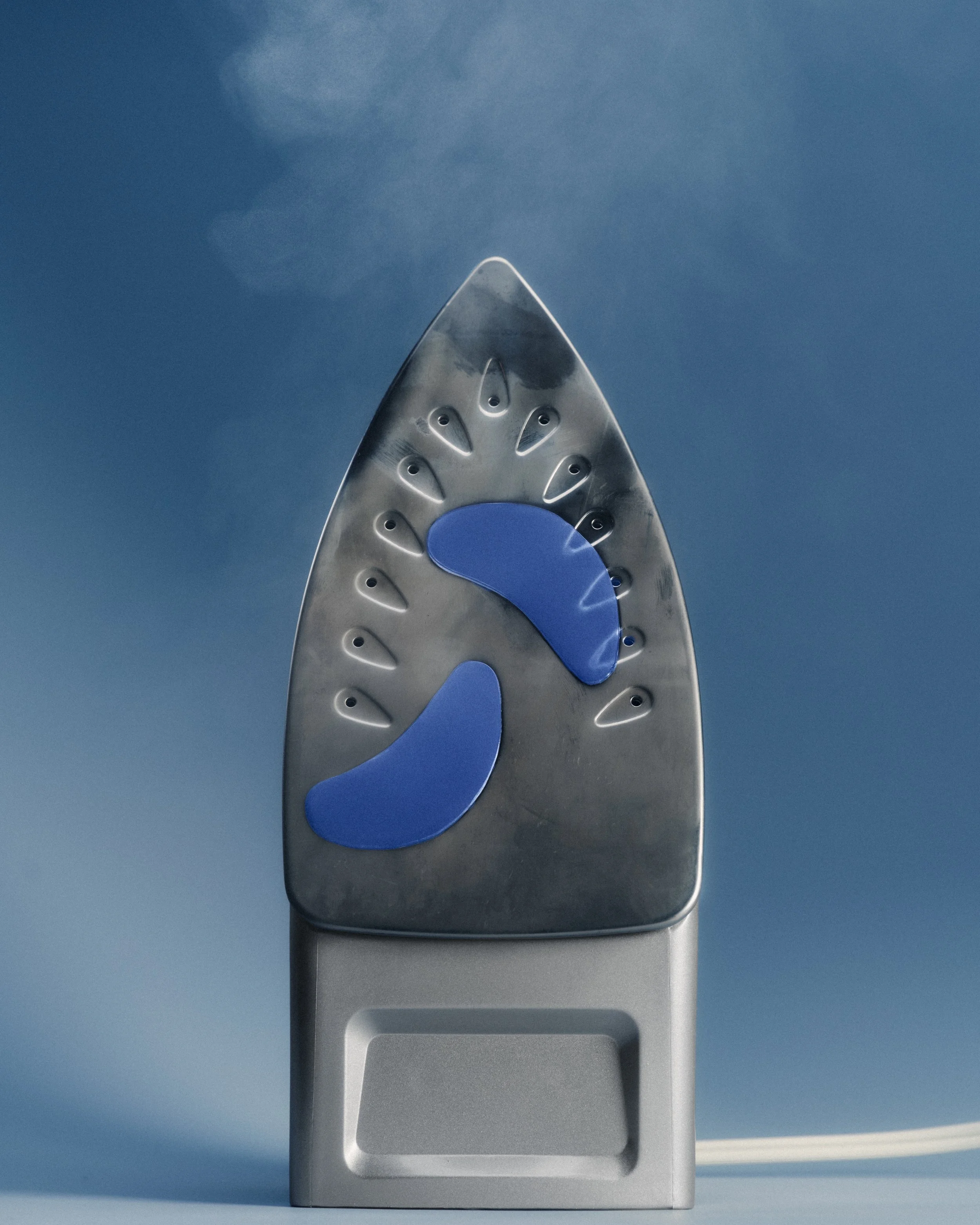 Eye Patch_CZ_20250115-summerfridays-eyepatch-0202.jpg