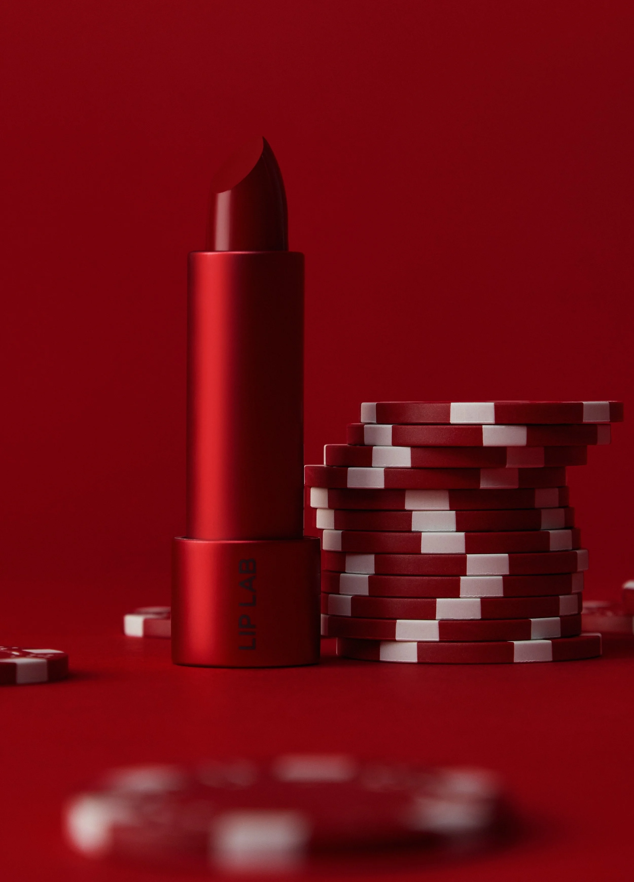 LL_CORE2025_RED_INSPIRATION_0356 1.jpg