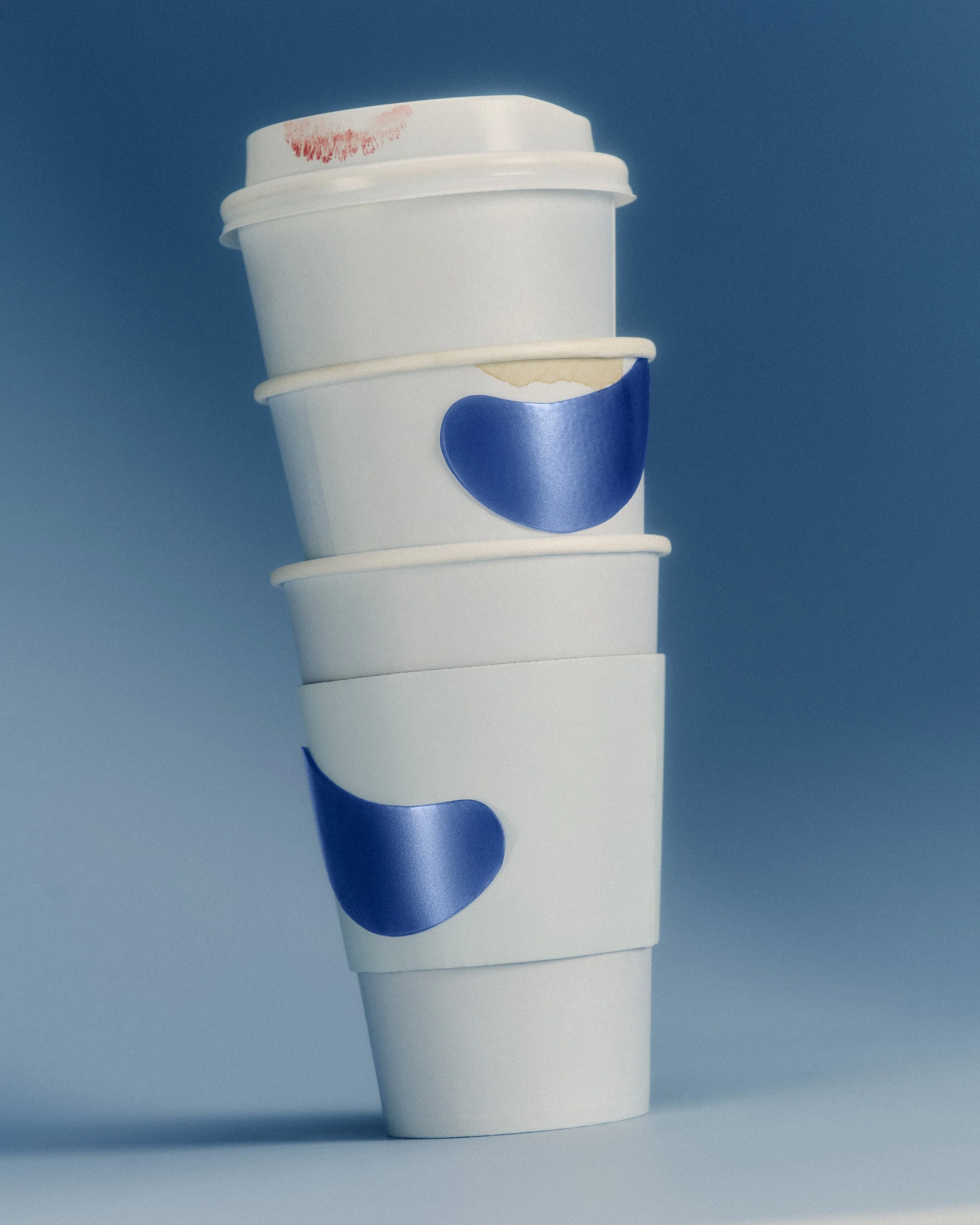 Eye Patch_CZ_20250115-summerfridays-eyepatch-0153.jpg