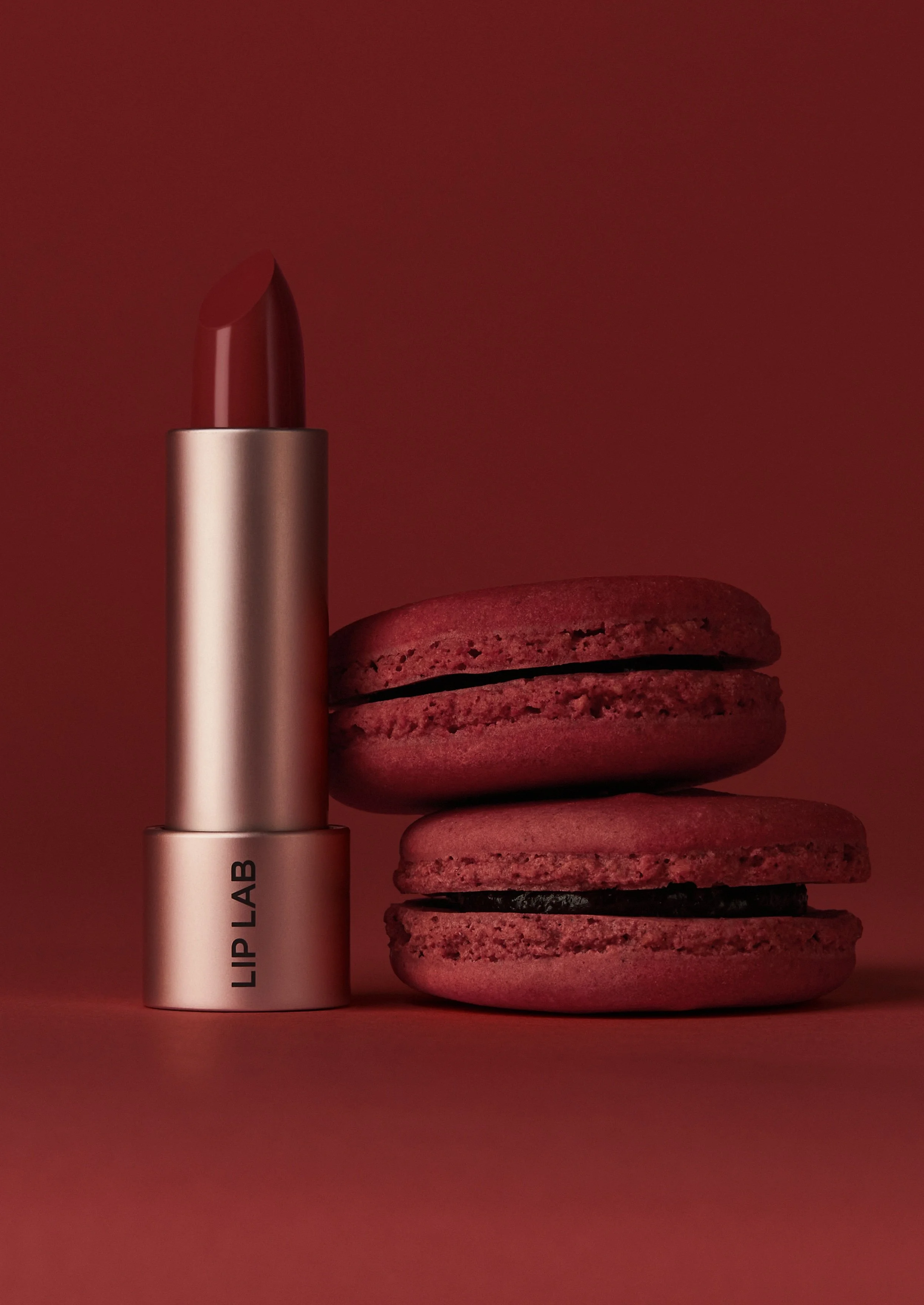 LL_CORE2025_ROSE_NUDE_INSPIRATION_0942 1.jpg