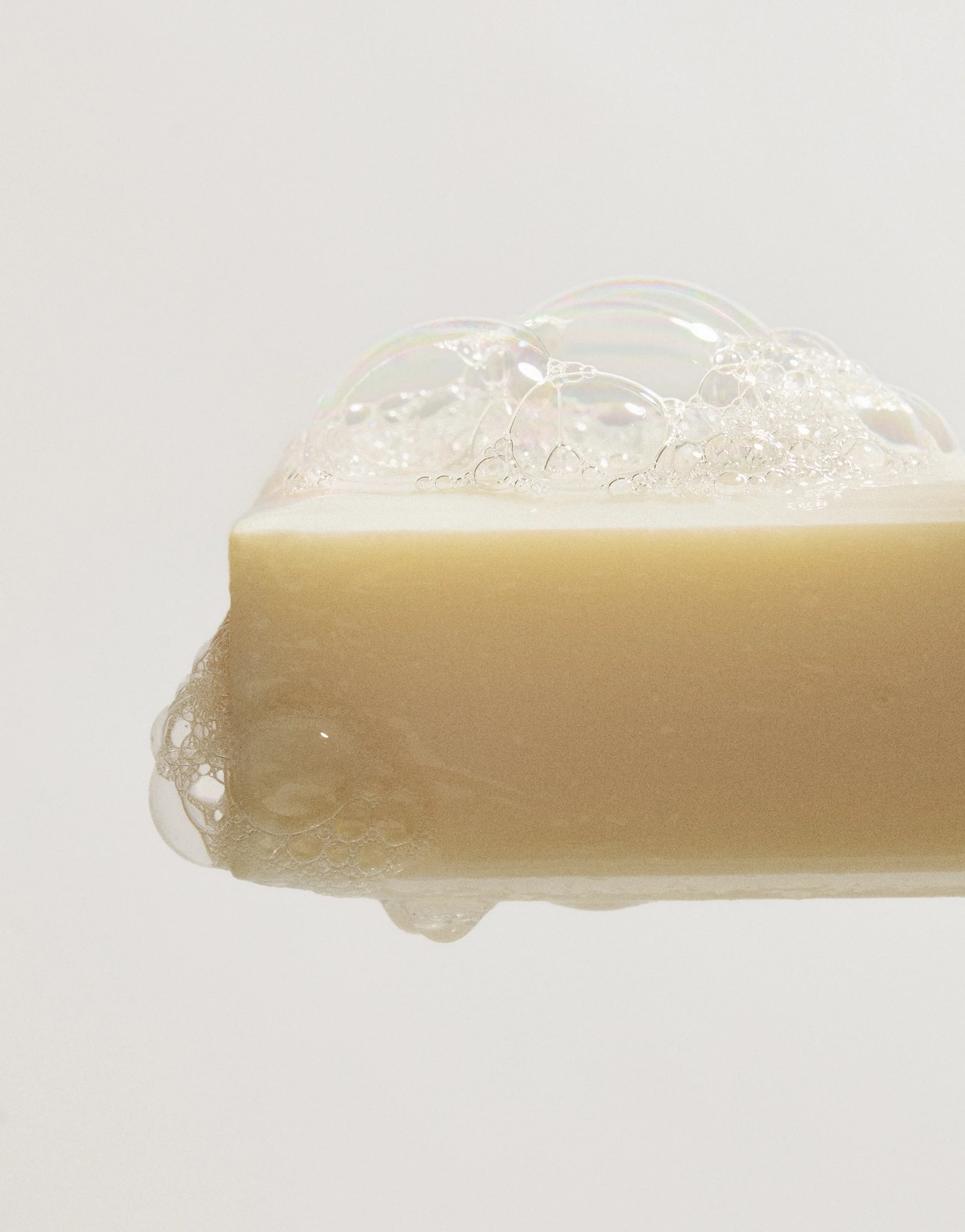 shot10-product-soap-0134.jpg