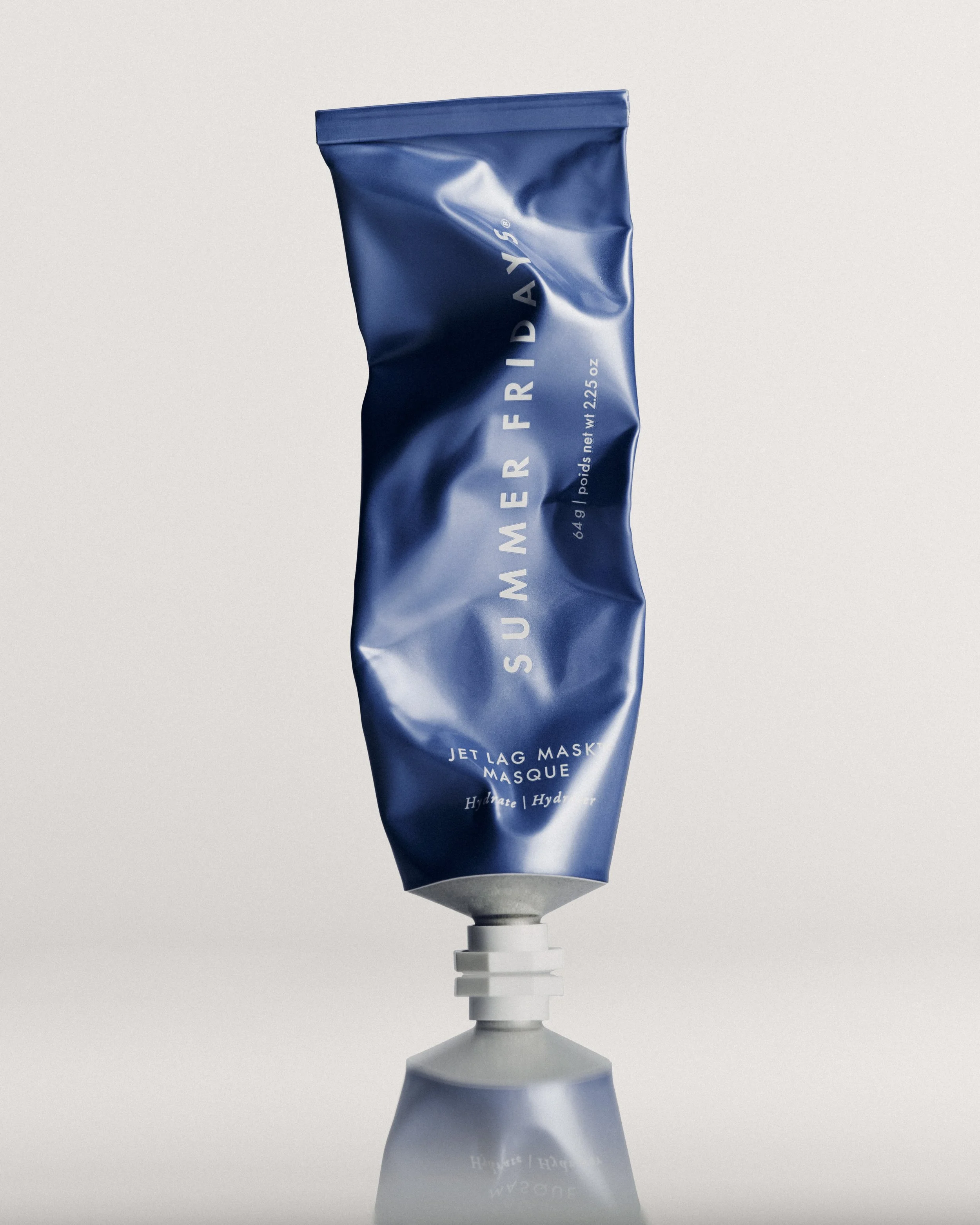 Jet Lag Mask_CZ_20250115-summerfridays-eyepatch-0752.jpg