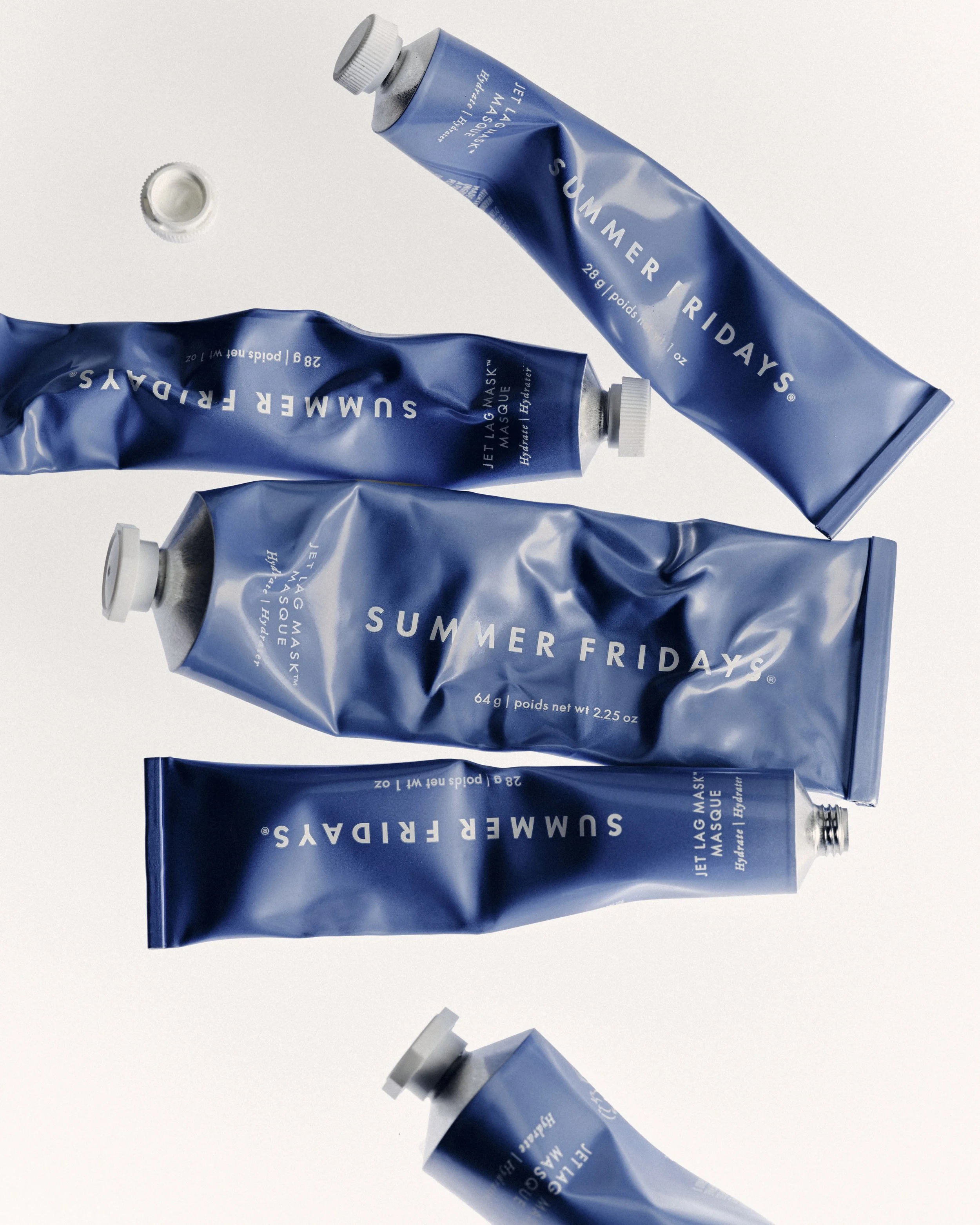 Jet Lag Mask_CZ_20250115-summerfridays-eyepatch-1100.jpg