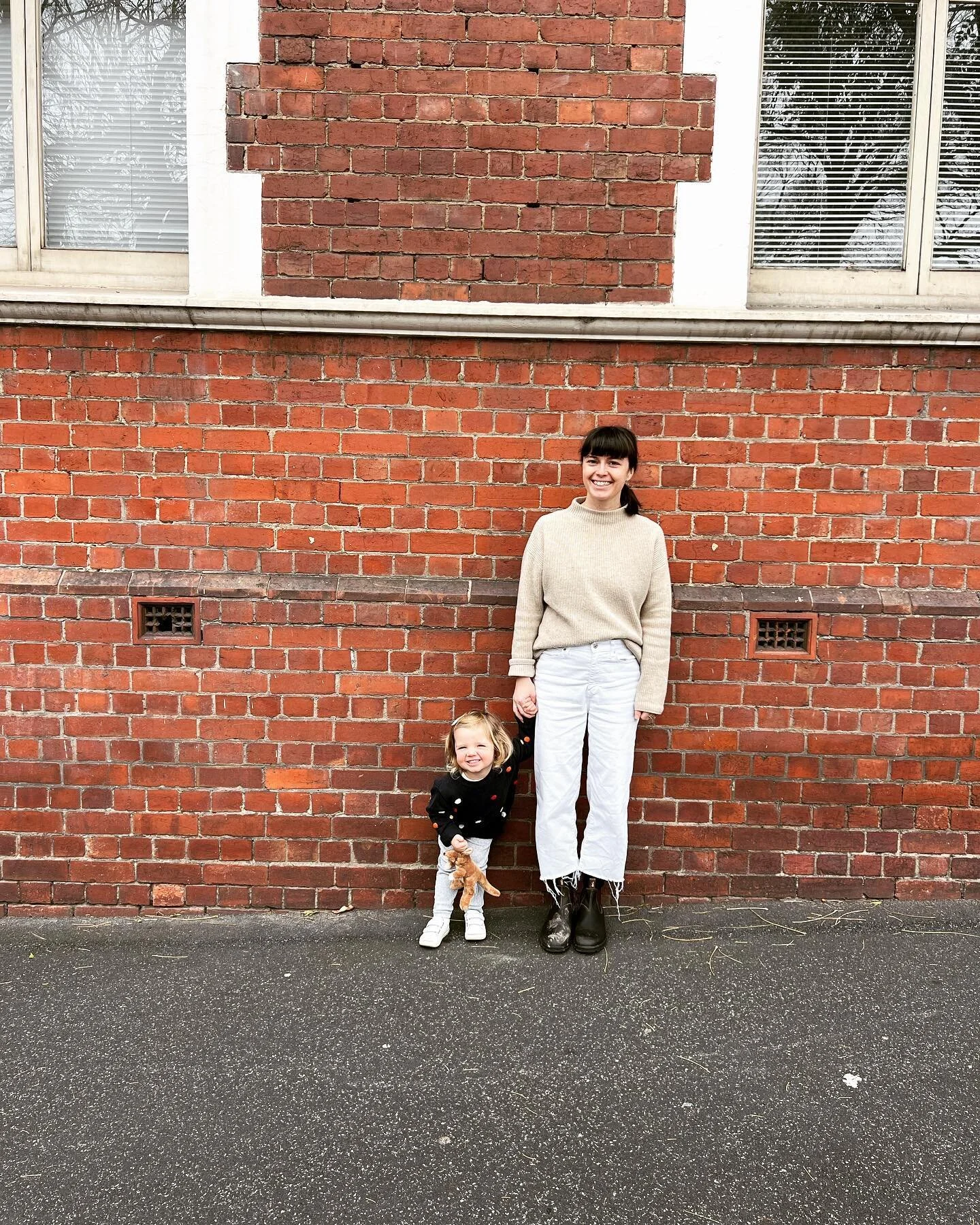 We are excited to share that our family will be growing 🤰❤️

First trimester has been ROUGH&hellip;but more on that another day. 

#pregnant
