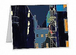 resized_FIT-ART-CARD.jpg