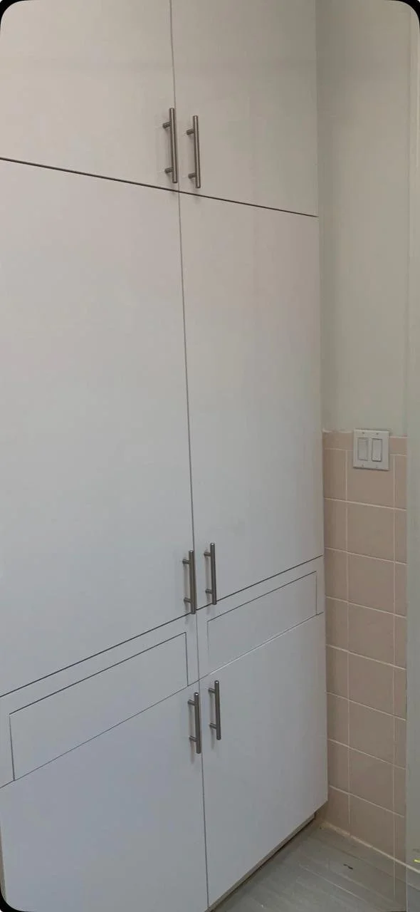 WhatsApp Image 2026-02-27 at 5.06.02 PM (1).jpeg