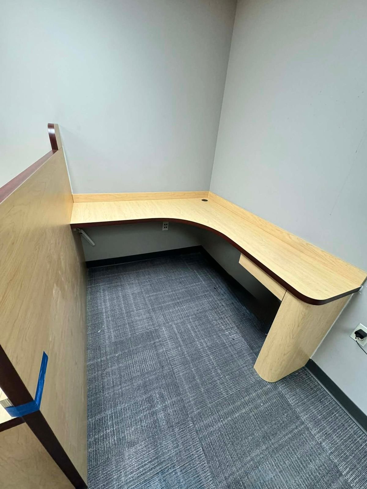 WhatsApp Image 2026-01-26 at 12.11.46 PM.jpeg