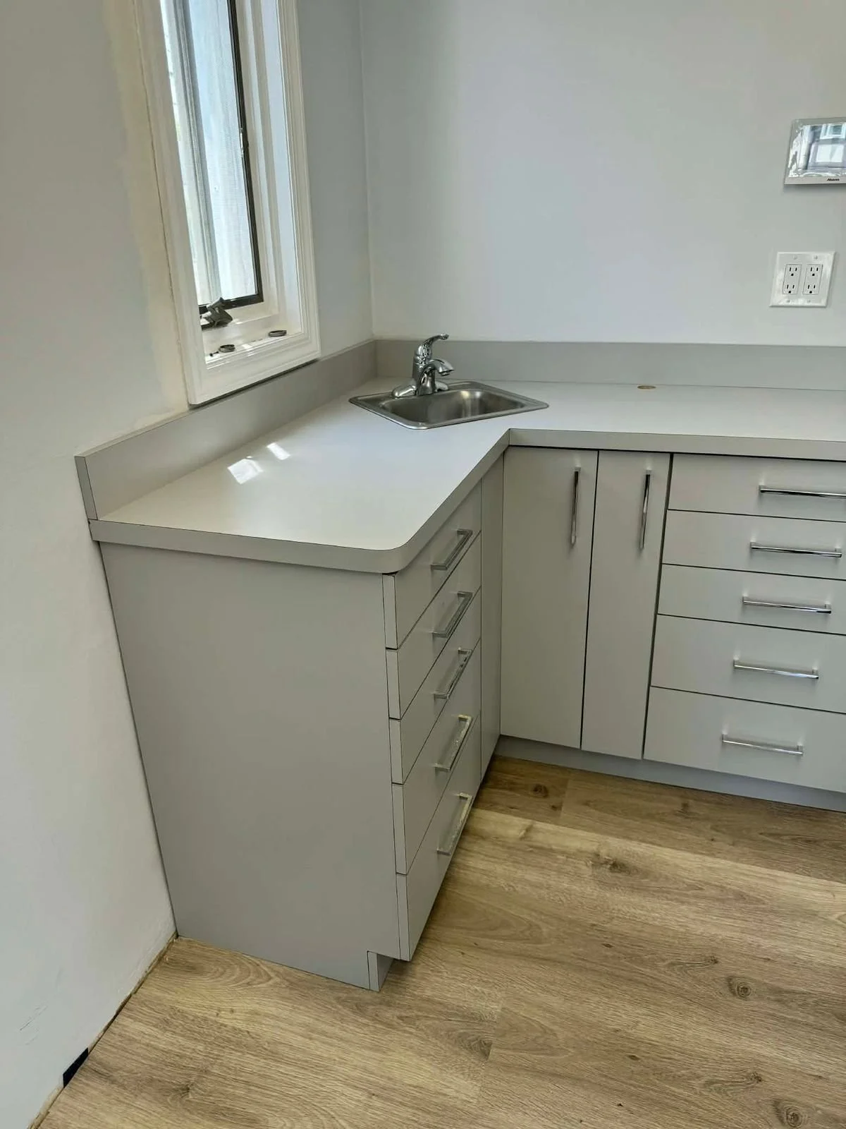 WhatsApp Image 2026-01-26 at 12.09.45 PM (1).jpeg