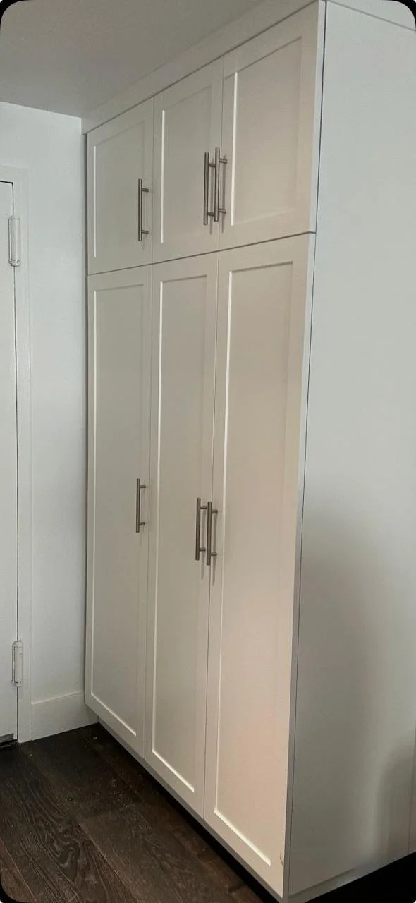 WhatsApp Image 2026-02-27 at 5.06.02 PM.jpeg