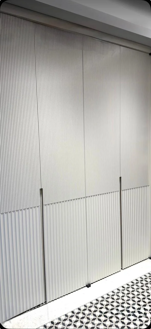 WhatsApp Image 2026-02-27 at 5.06.02 PM (3).jpeg