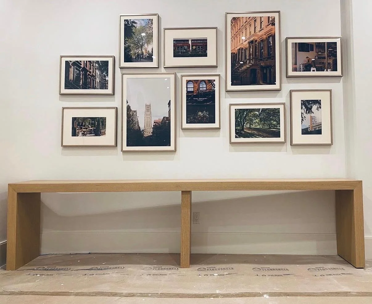 WhatsApp Image 2026-01-26 at 1.13.50 PM.jpeg