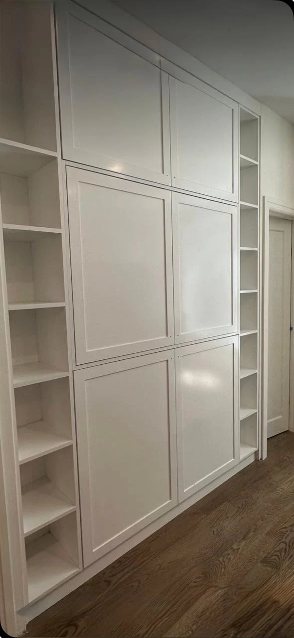 WhatsApp Image 2026-02-27 at 5.06.02 PM (2).jpeg