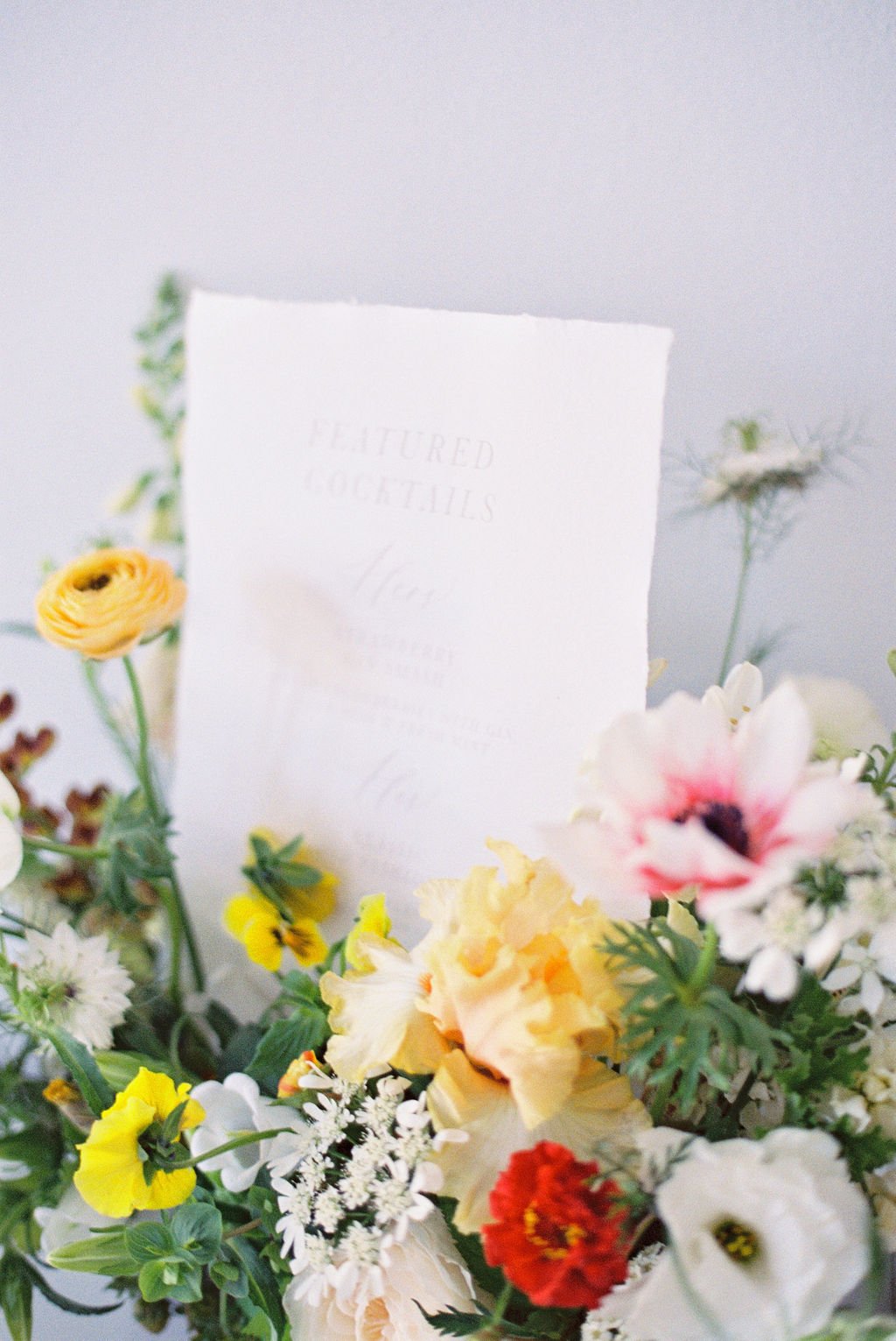 EstherFrederickPhotography16.jpg